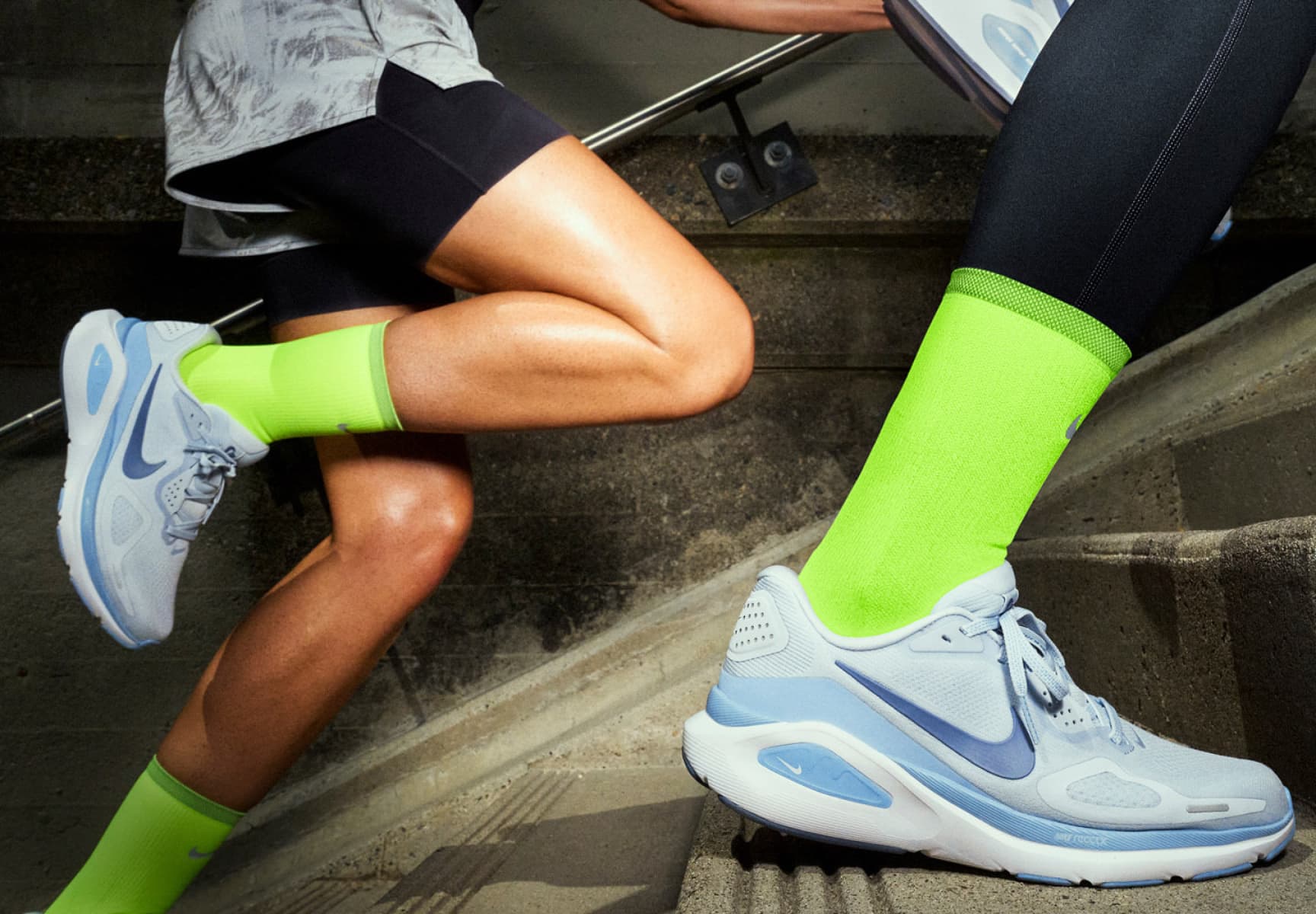 Nike 官方商店