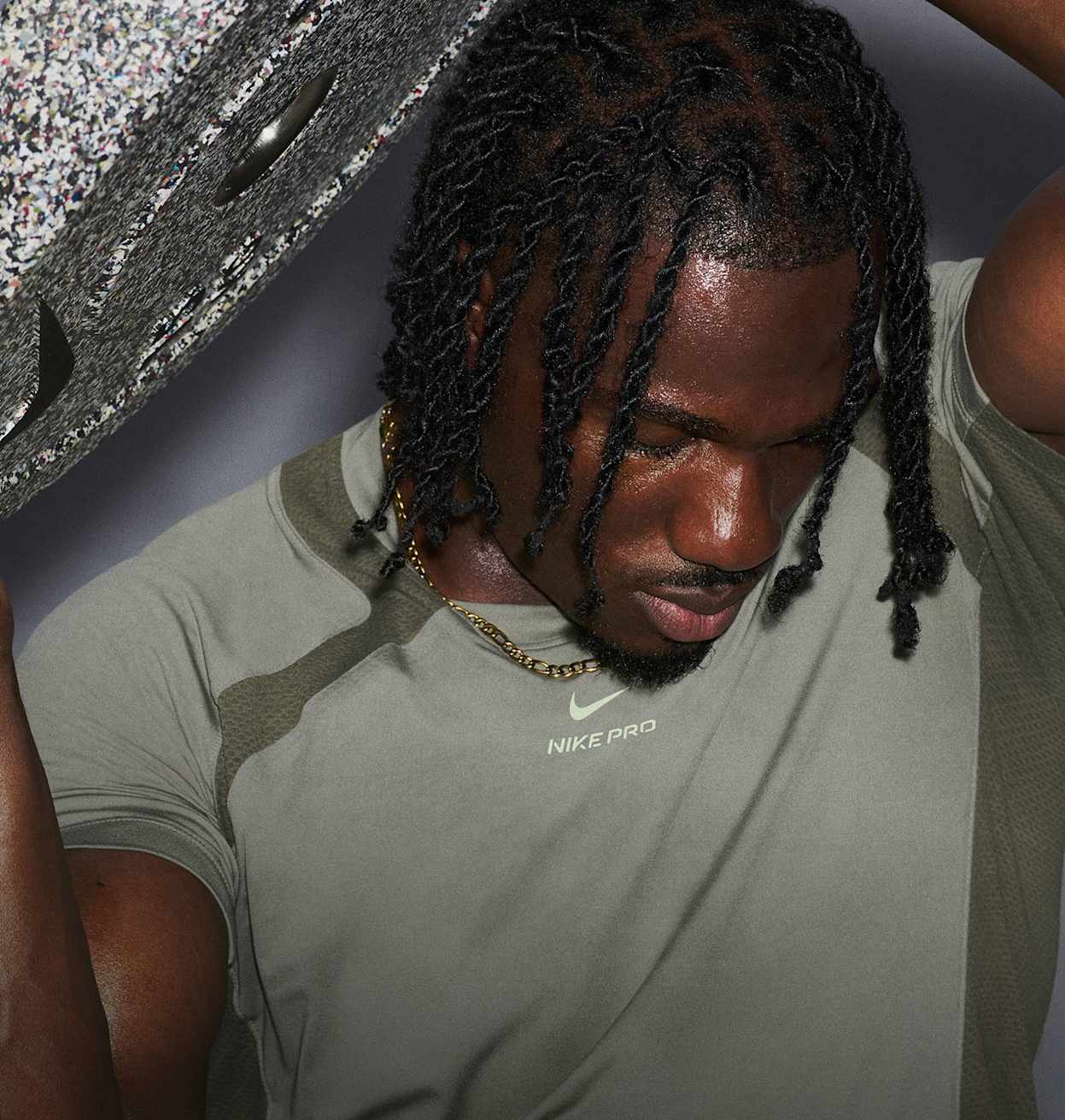 Men's Shoes, Clothing & Accessories