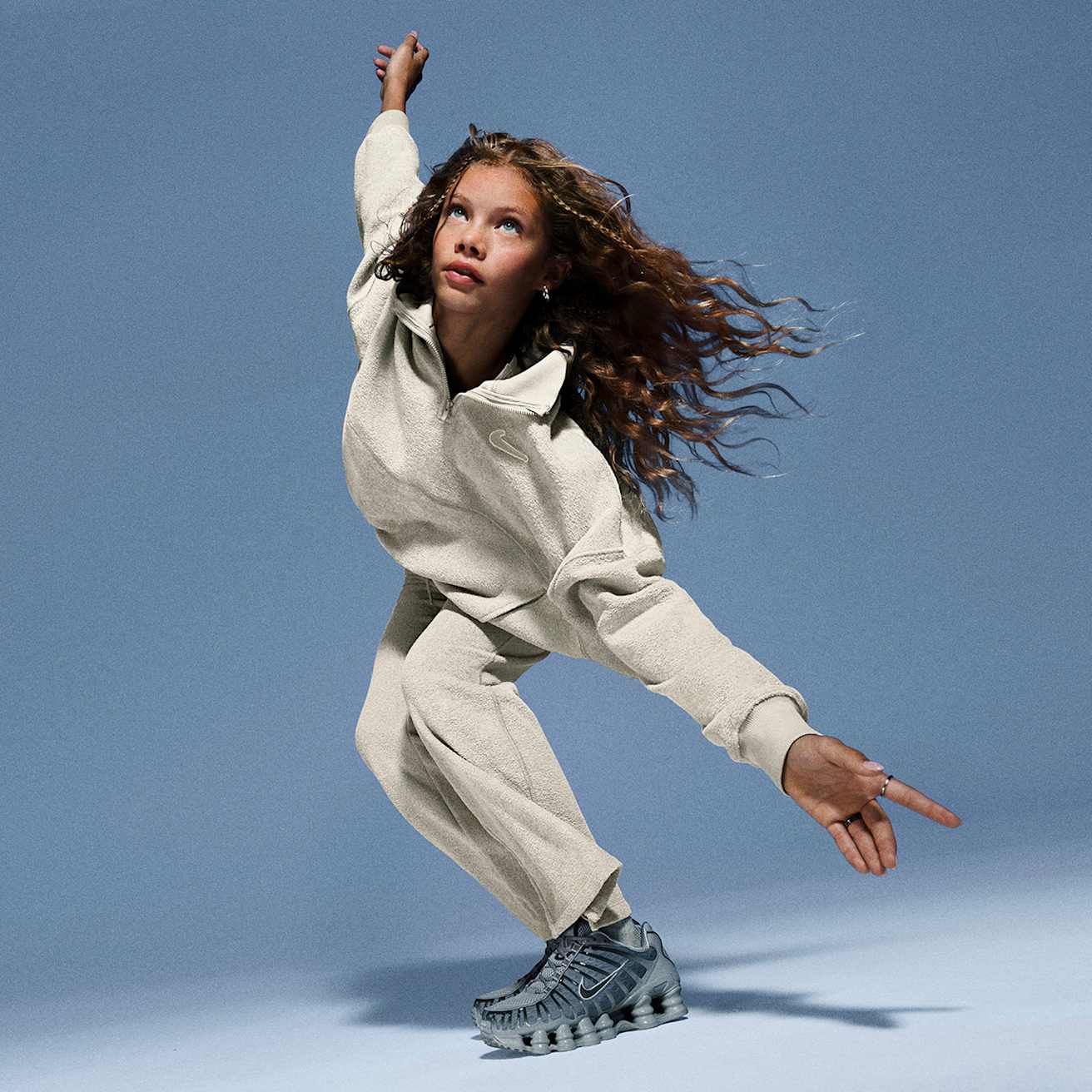 Παιδικά είδη Nike