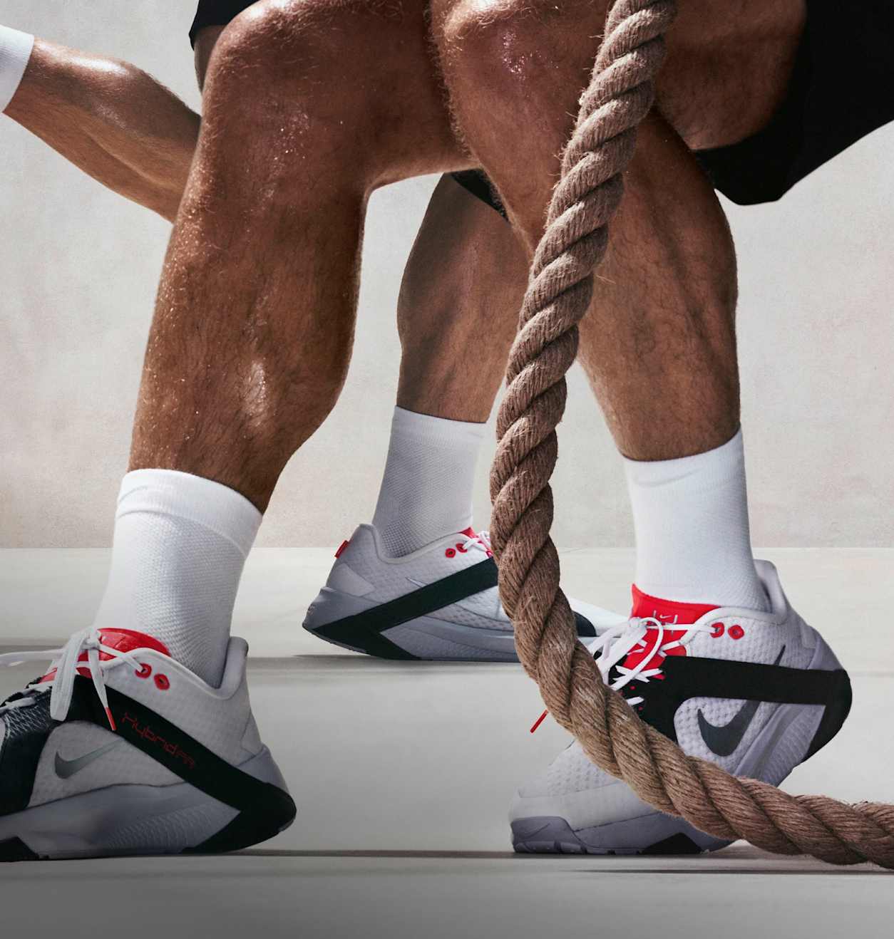 Shop Nike Training, Hybrid Footwear