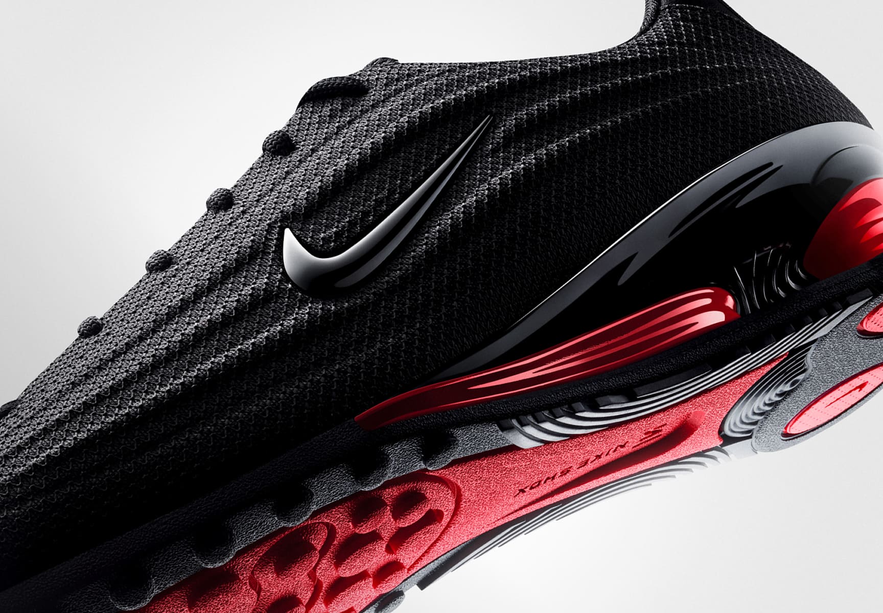 ร้านค้าอย่างเป็นทางการของ Nike