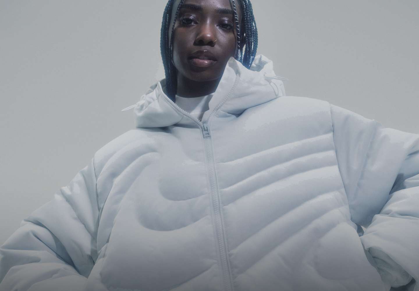 당신만의 선수에게 최고의 순간을 선물하세요.