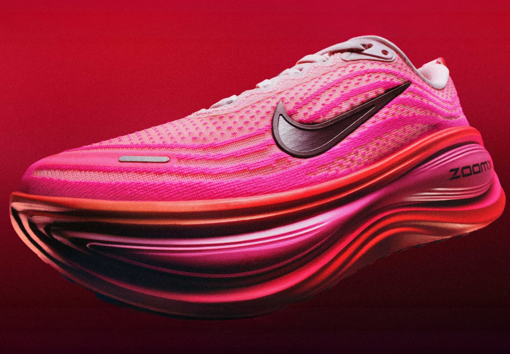 Nike. Just Do It