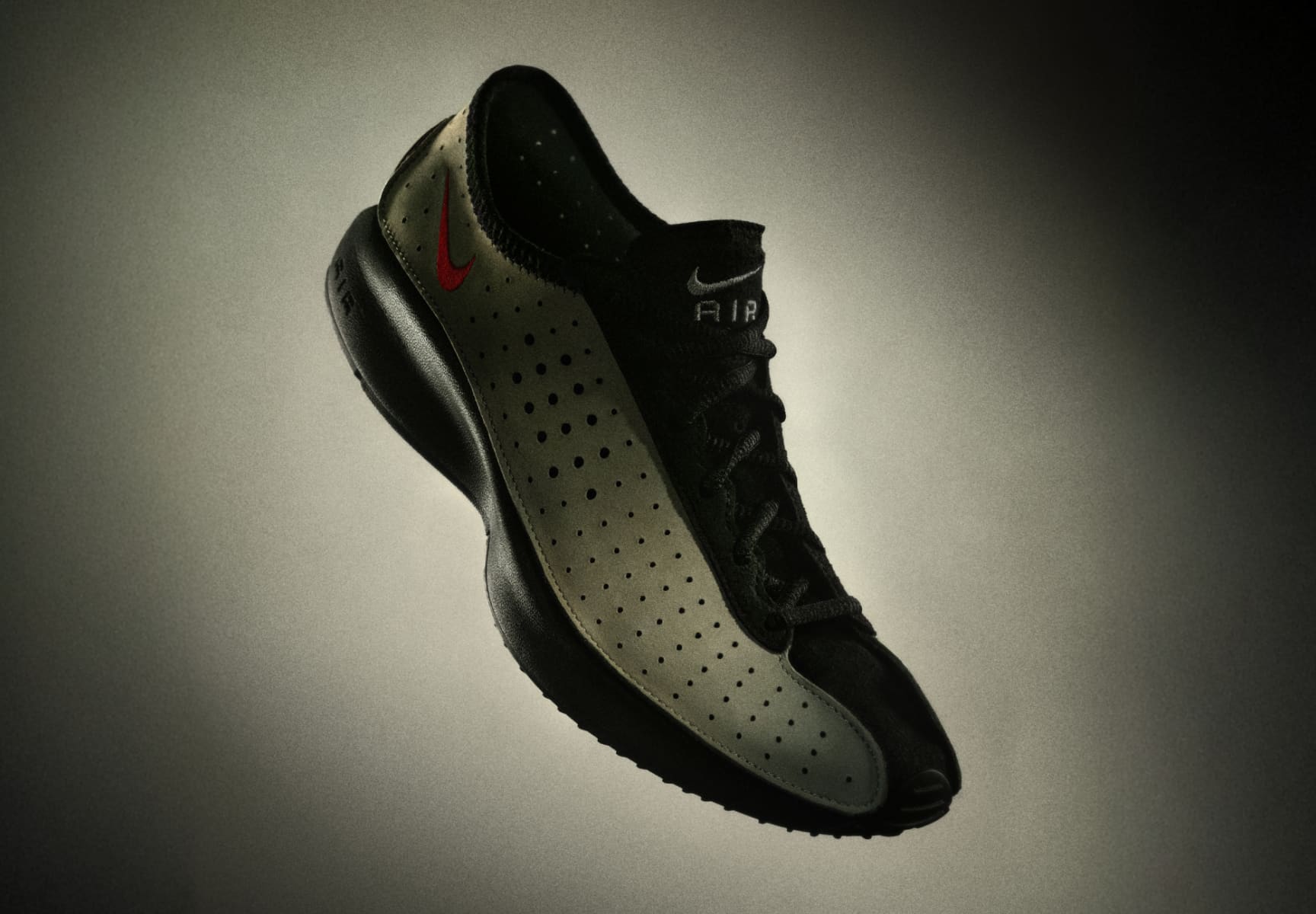 Nike 官方商店