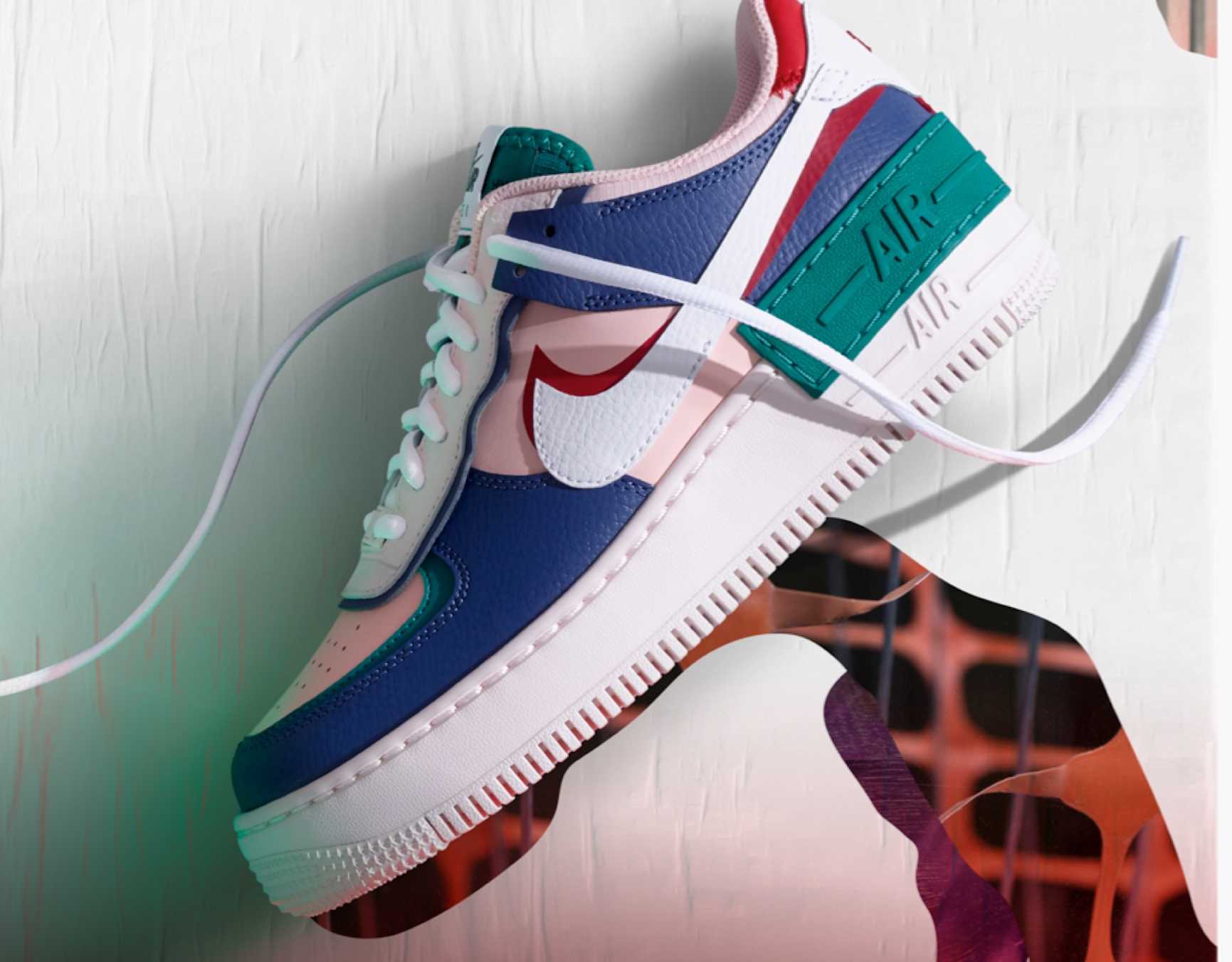 Air Force 1