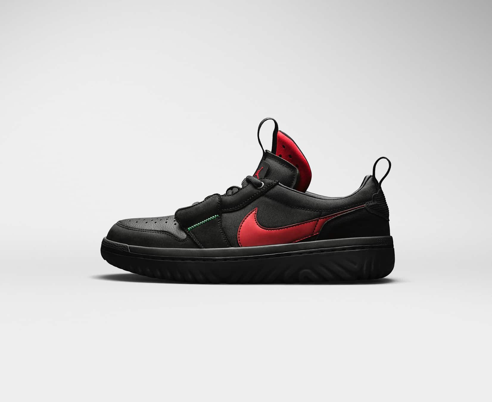 Jordan Ones