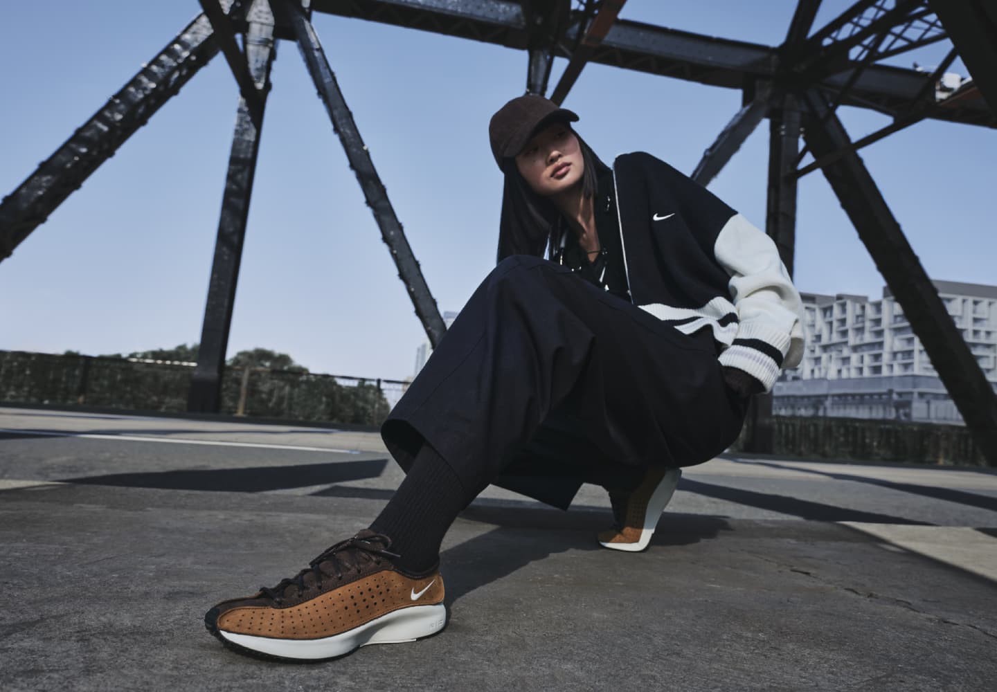 Women's Shoes, Clothing & Accessories