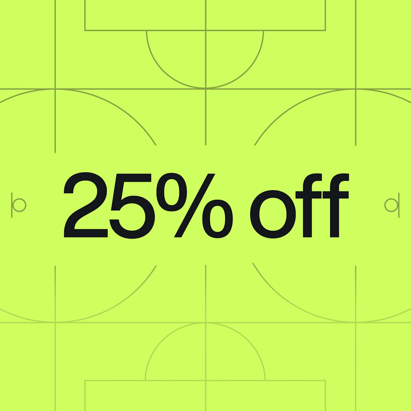 With Code “BTS26” at Checkout, Back to School Promo
