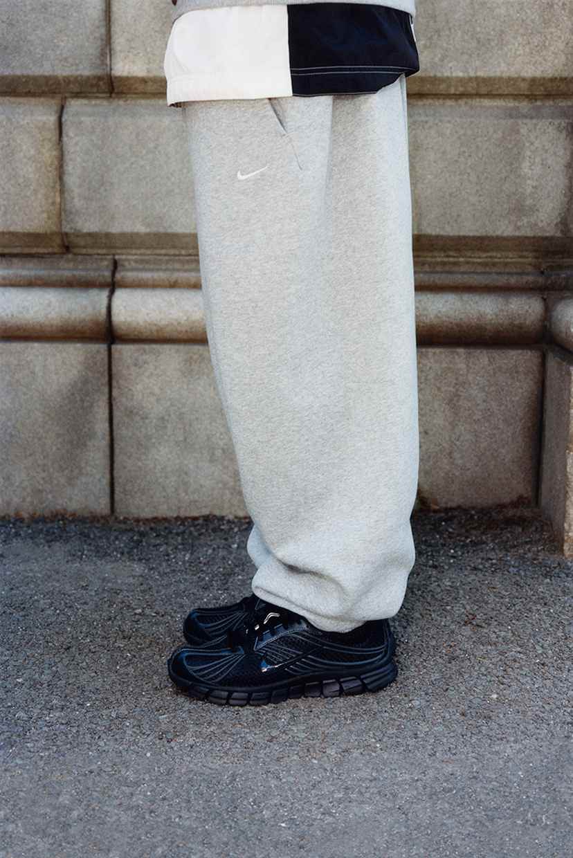 Nike Sportswear (NSW), Nike Zoom Skylon 11