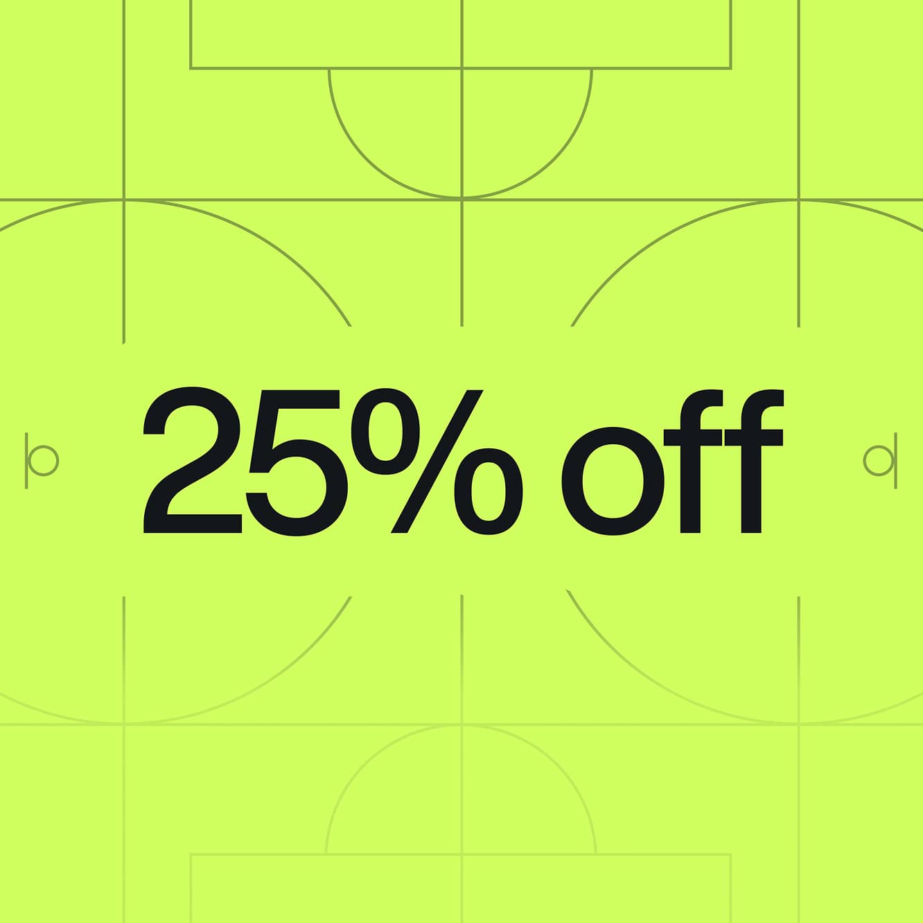 25 % de descuento al pasar por caja con el código "BTS26". Sujeto a condiciones., Vuelta al cole