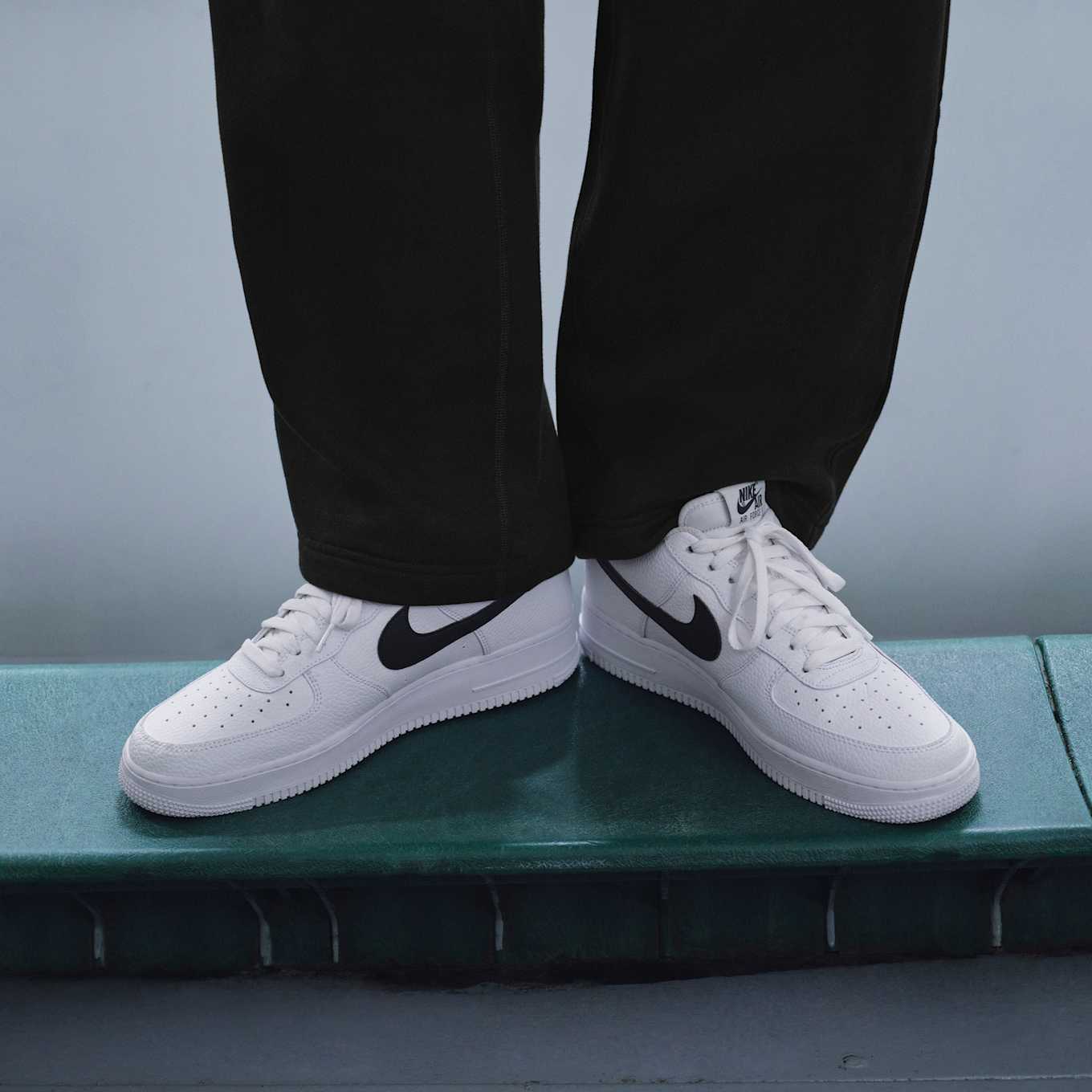 Nike Black Friday - Apúntate un 50 % de descuento. Just Do It