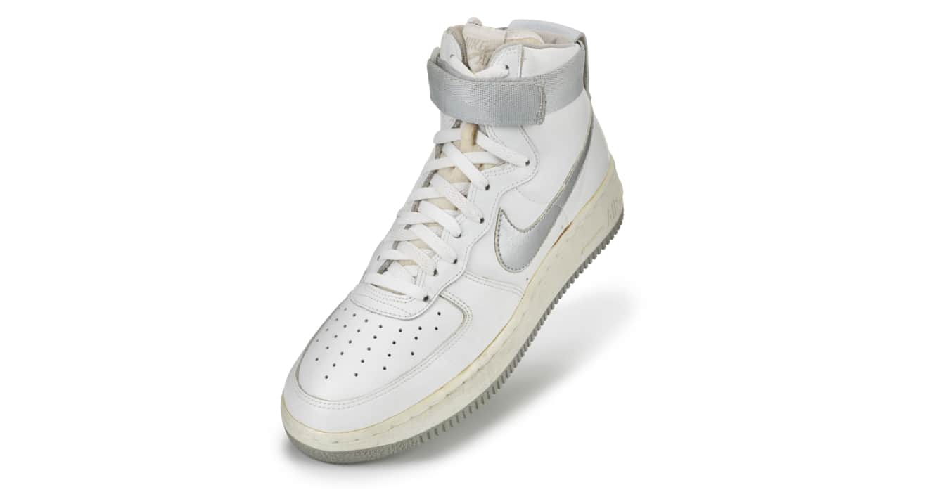 Air Force 1