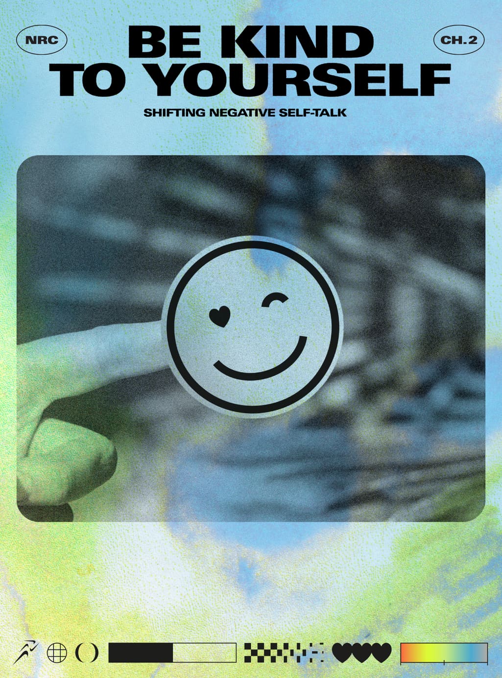 Find Your Fast, hoofdstuk 2: momentum creëren