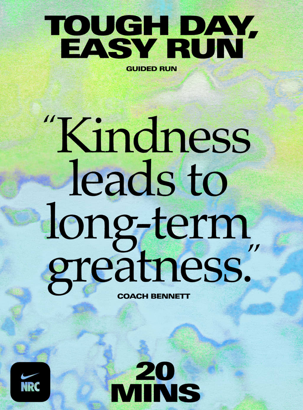 Találd meg a benned rejlő sebességet – 2. fejezet: Lendületben