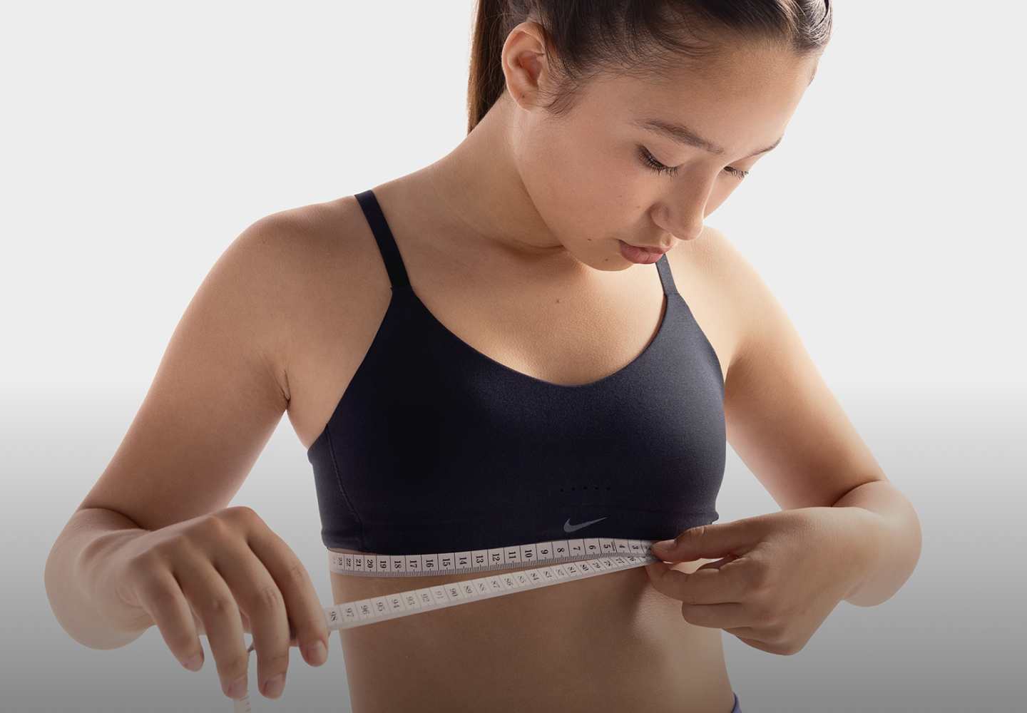 Nike Teens: Your home of latest fashion, inspiration, and real feelings 