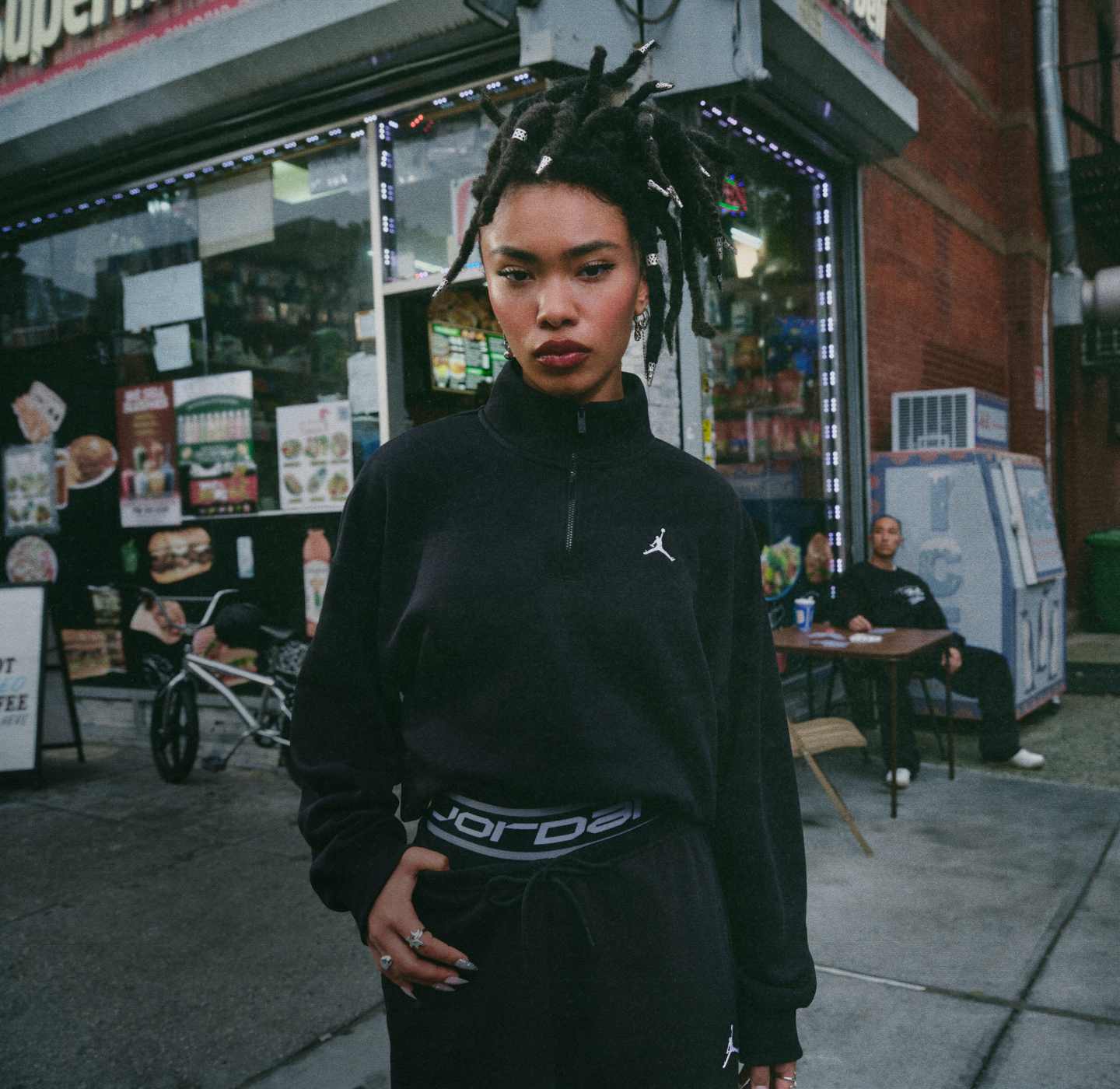 Women's Shoes, Clothing & Accessories