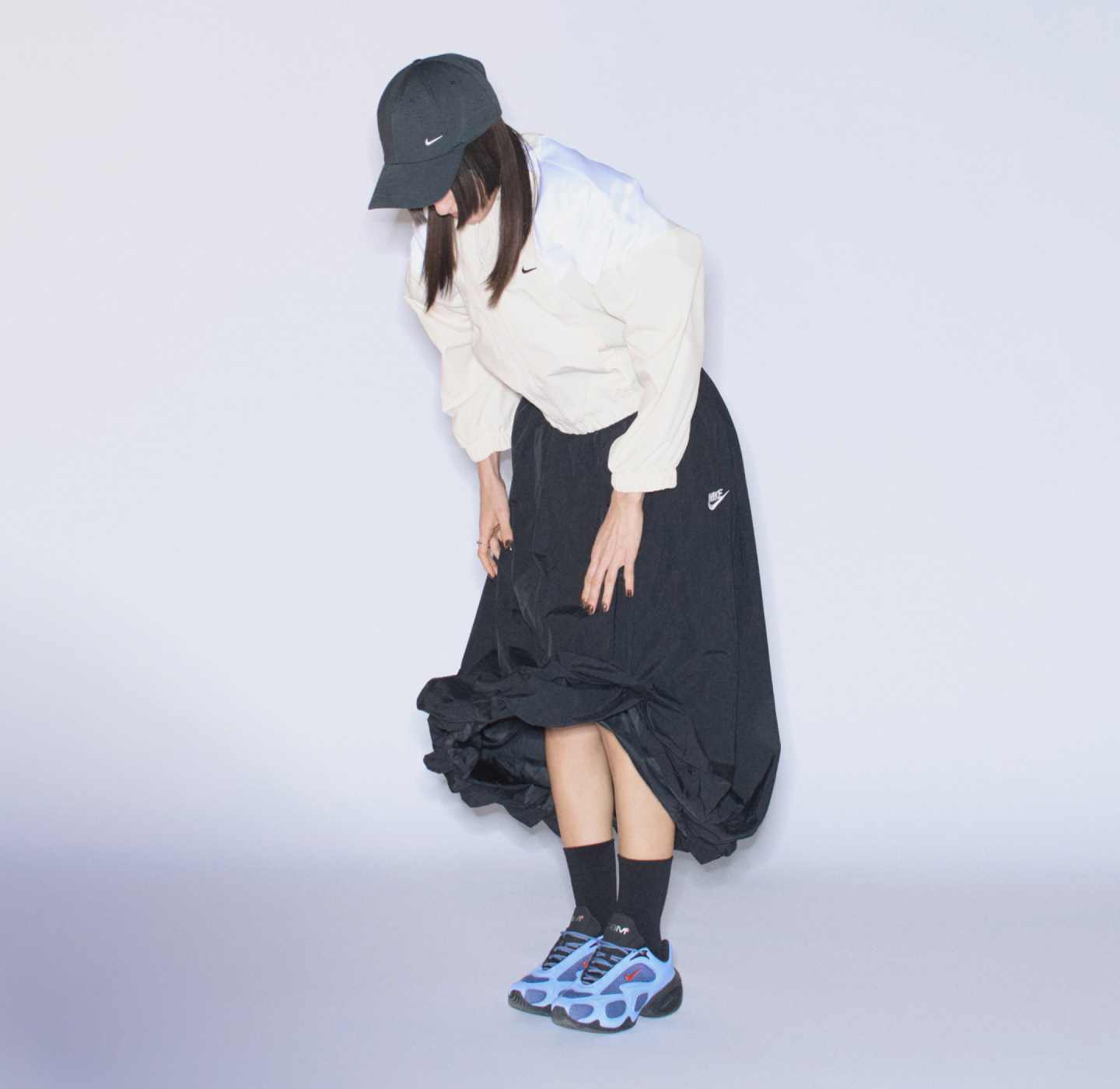 Women's Shoes, Clothing & Accessories