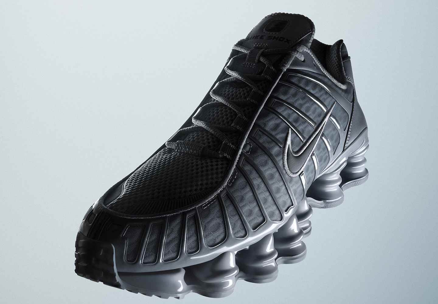 남성 신발, 의류 및 액세서리