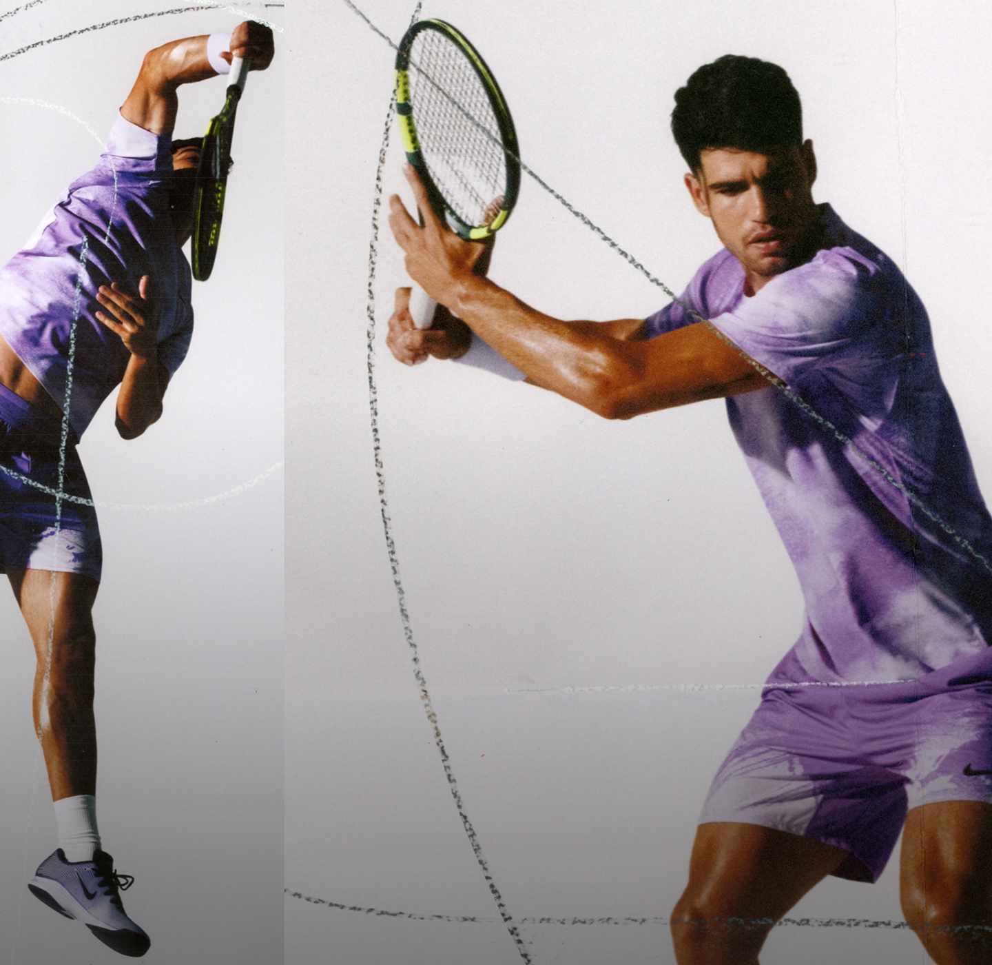 Men's Shoes, Clothing & Accessories, Ballet on Clay
