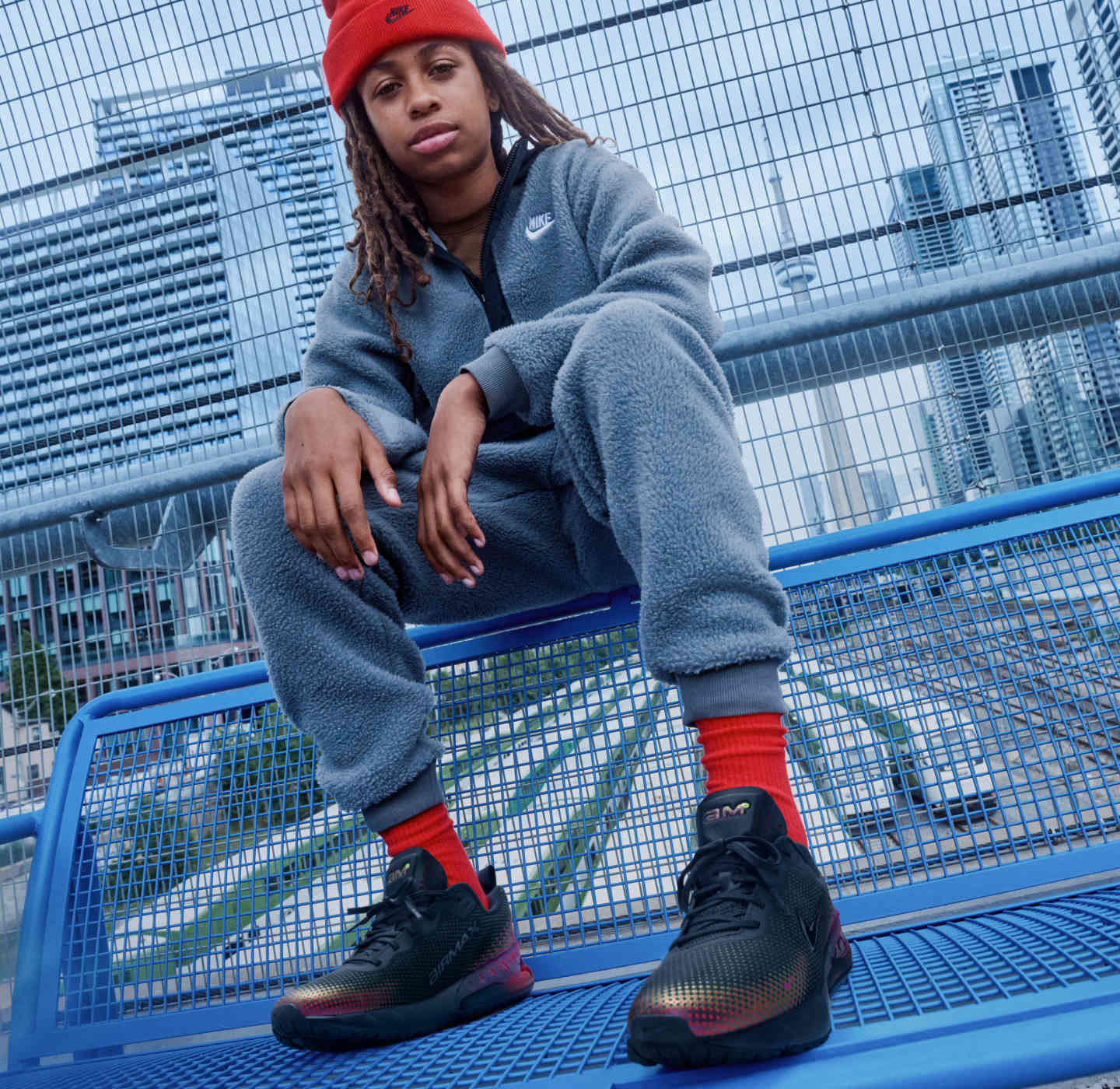 Nike Kids Shoes, Clothing, and Accessories. Nike.com 