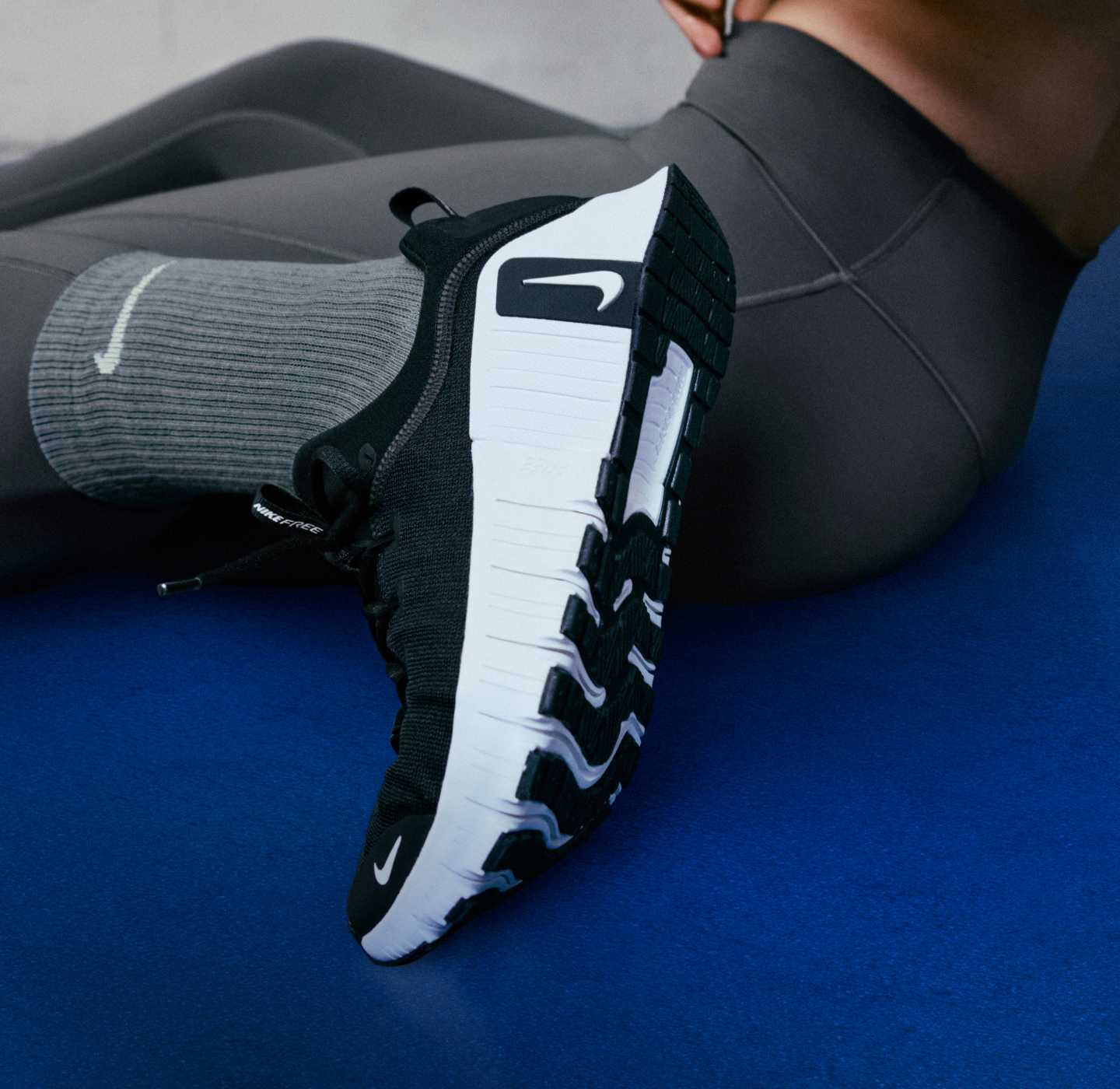 Women's Shoes, Clothing & Accessories