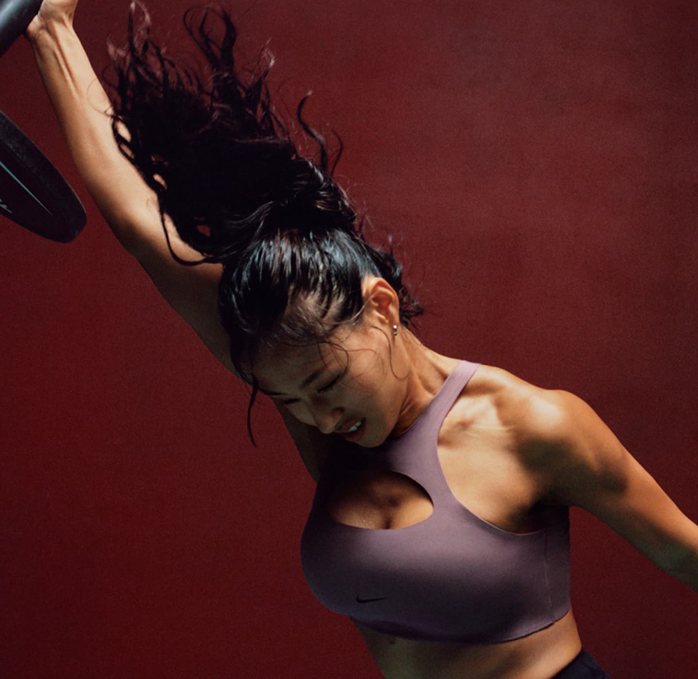 Women's Shoes, Clothing & Accessories