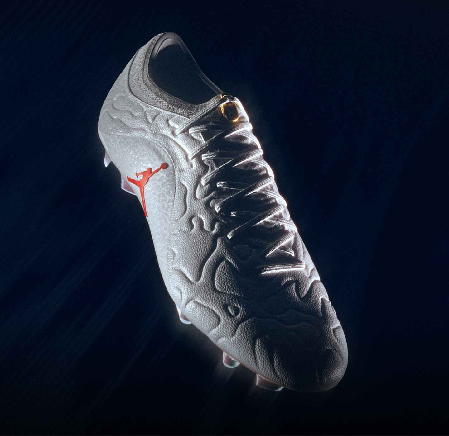 No Pitch is Safe, Jordan Tiempo Maestro
