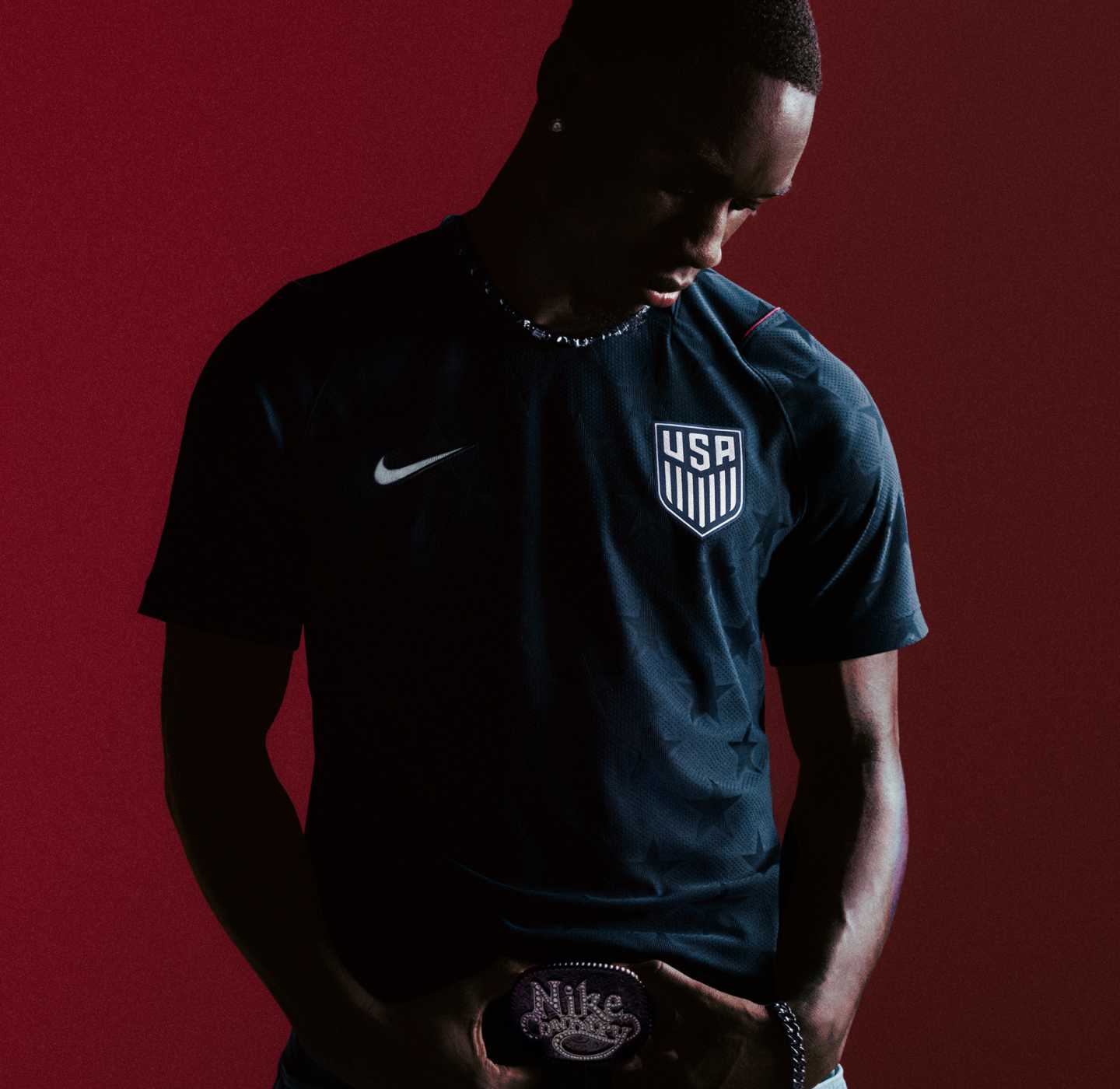 Men's Shoes, Clothing & Accessories