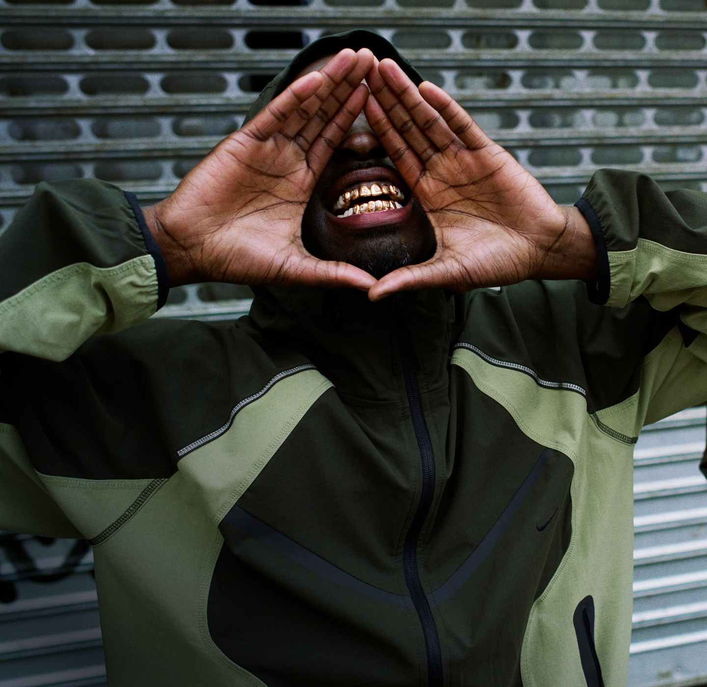 Nike Black Friday - Up To 50% Off. Just Do It