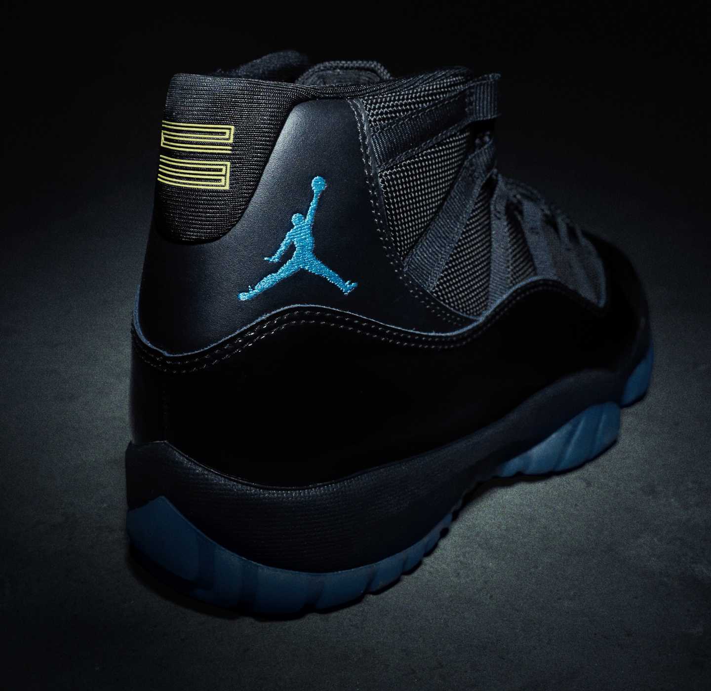 Sitio web oficial de Nike