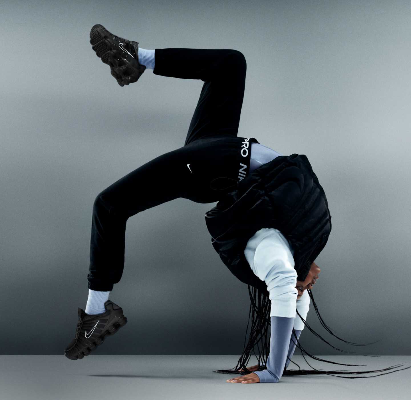 Calzado, vestimenta y accesorios para niños Nike. Nike.com