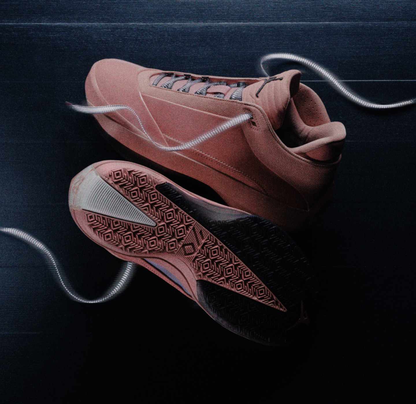 Sitio web oficial de Nike