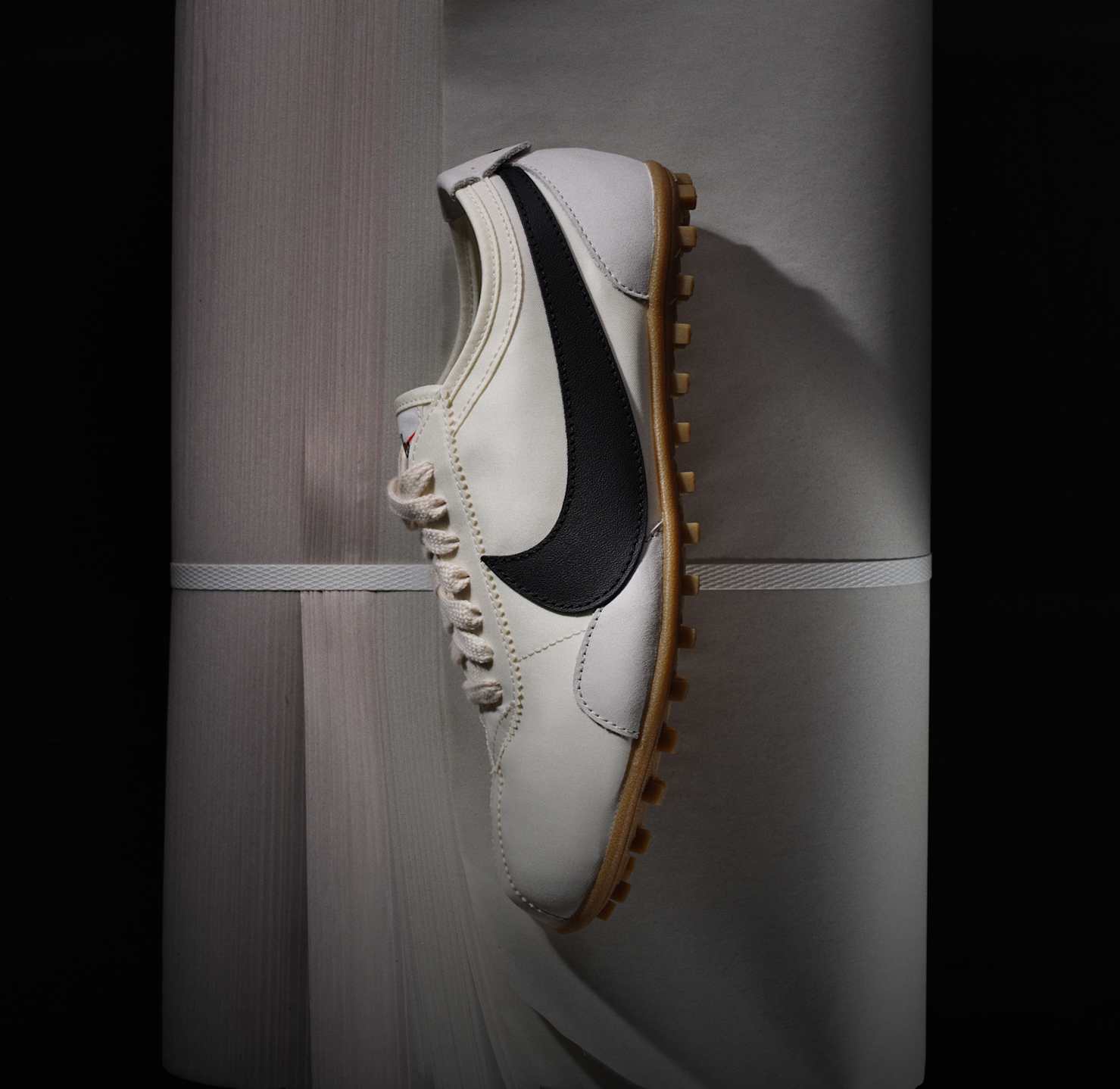 Nike Sportswear (NSW), One Fast Step for Mankind