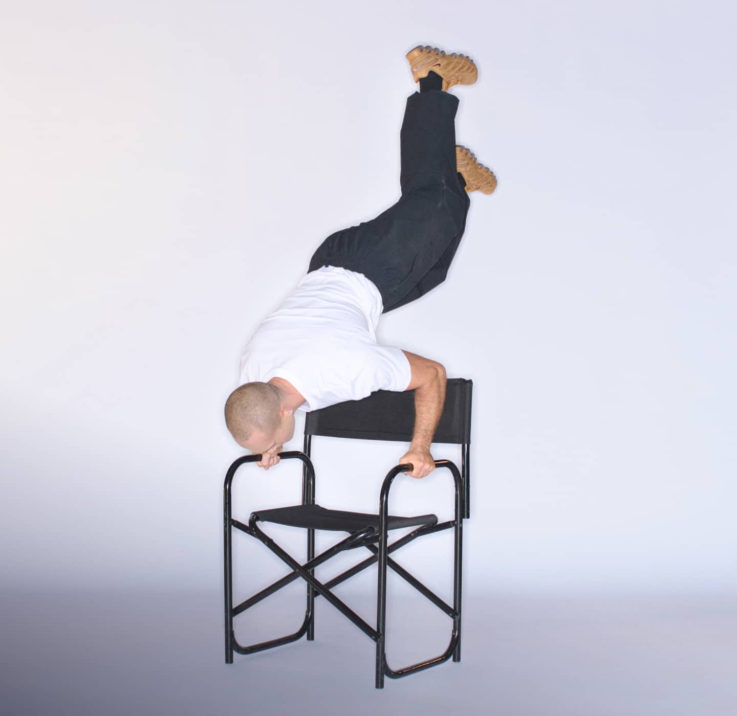 Sitio web oficial de Nike