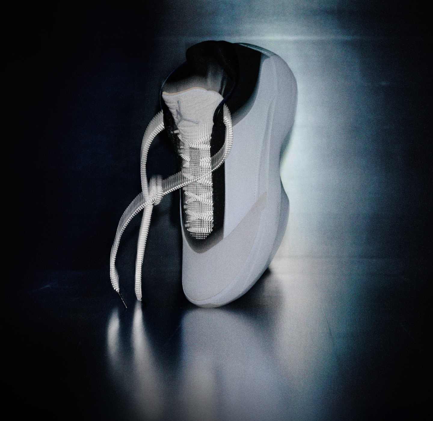Sitio web oficial de Nike