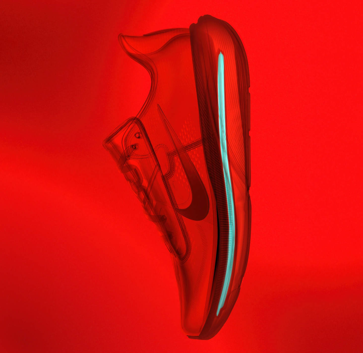 Men's Shoes, Clothing & Accessories