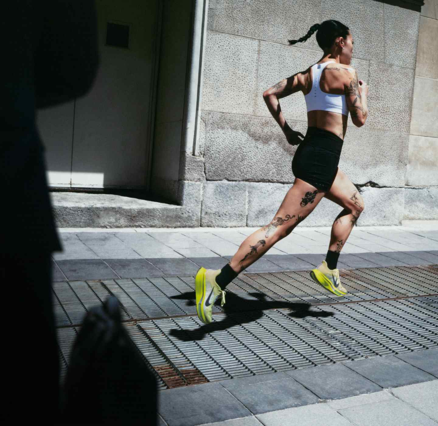 Women's Shoes, Clothing & Accessories, Every. Day. Speed.