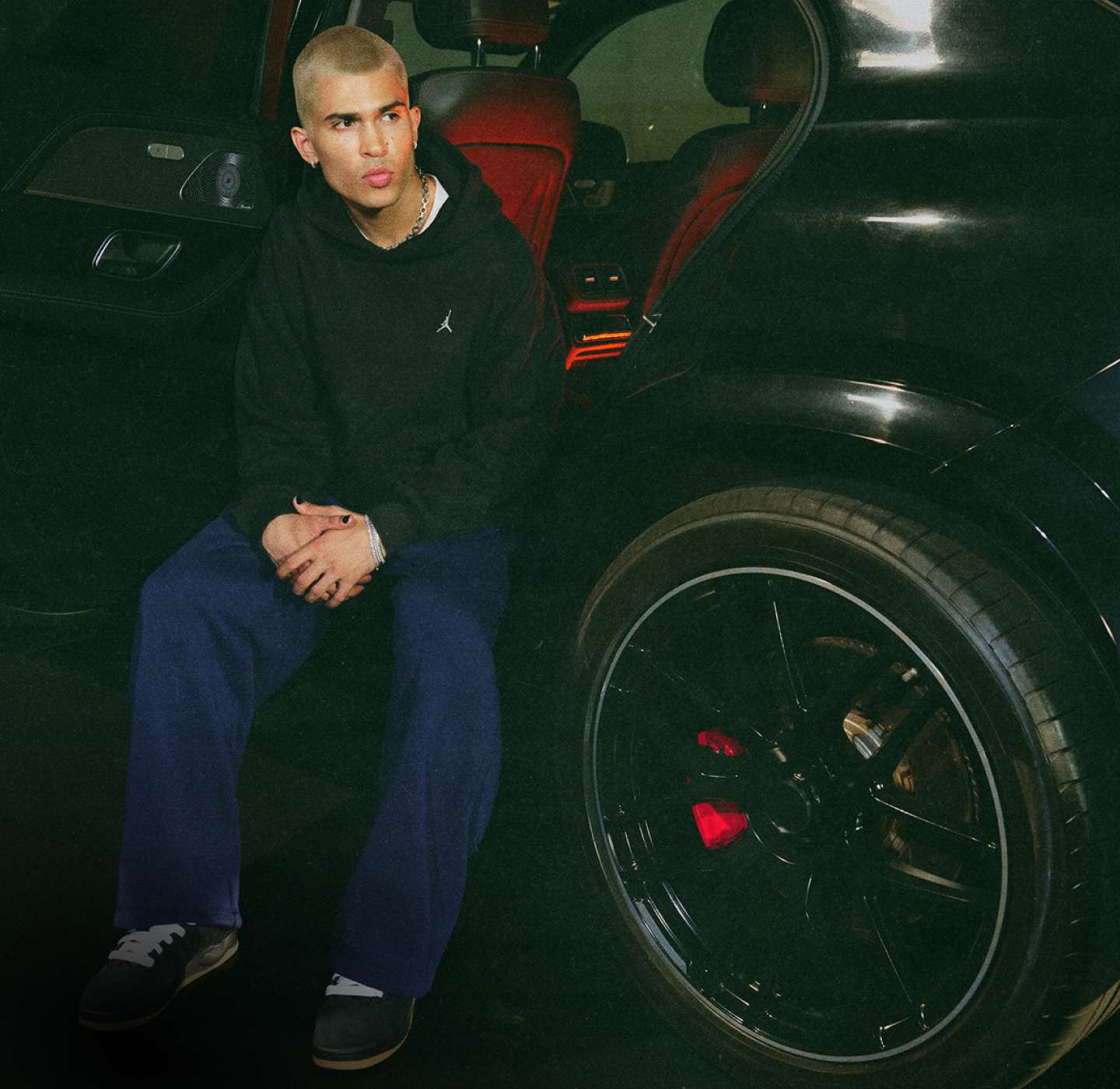 Nike Black Friday - Up To 50% Off. Just Do It