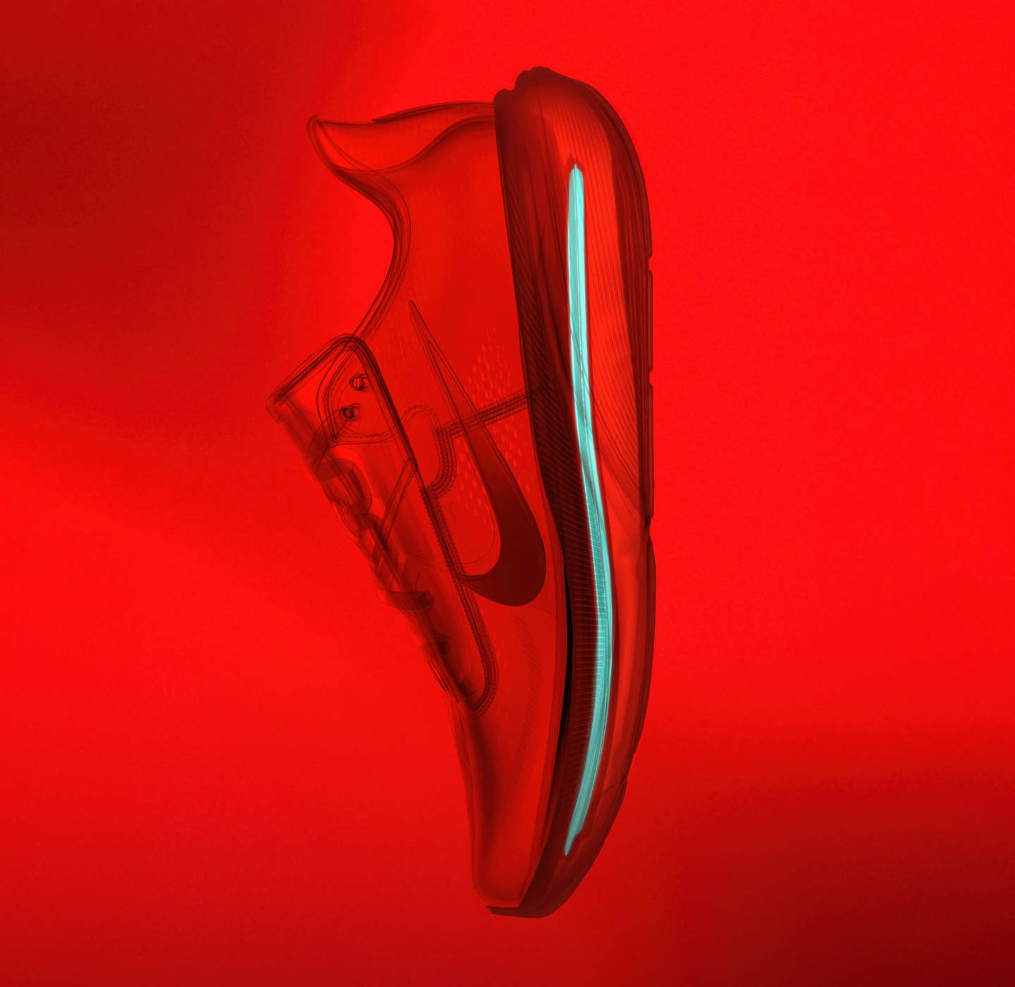 Sitio web oficial de Nike