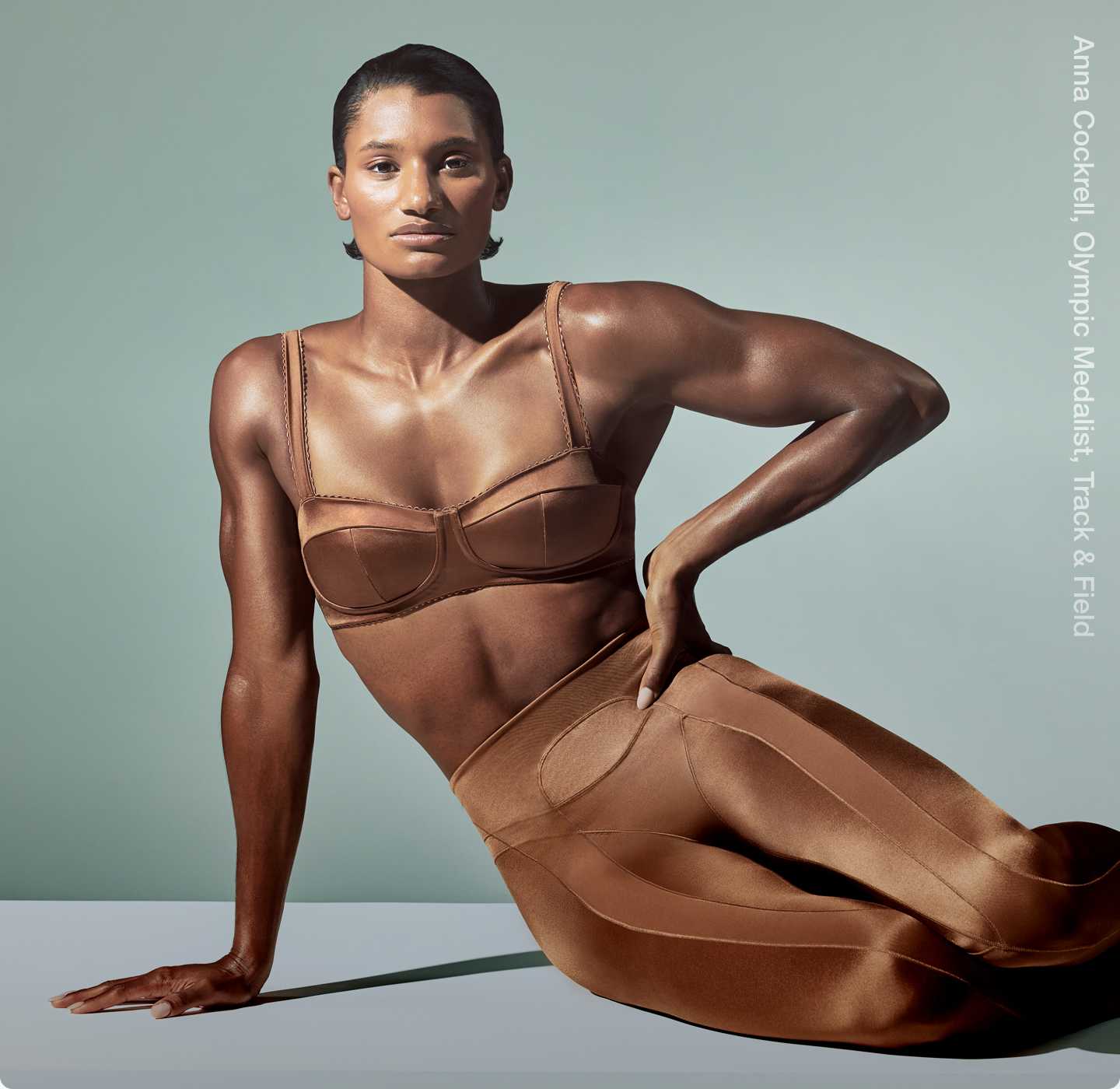 Conçus pour sculpter le corps. Pensés pour la performance., Nouveaux articles NikeSKIMS