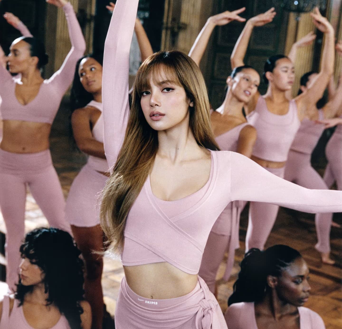 Women's Shoes, Clothing & Accessories