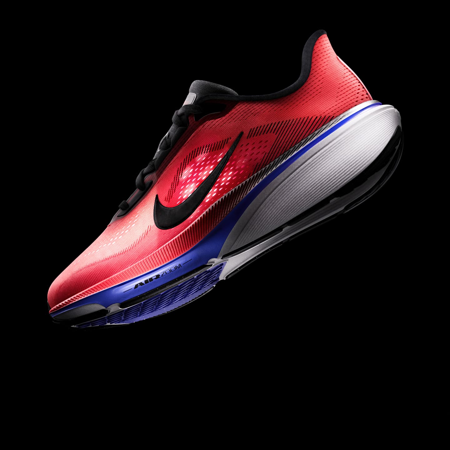 Nike Kids, Give Playtime New Wings.