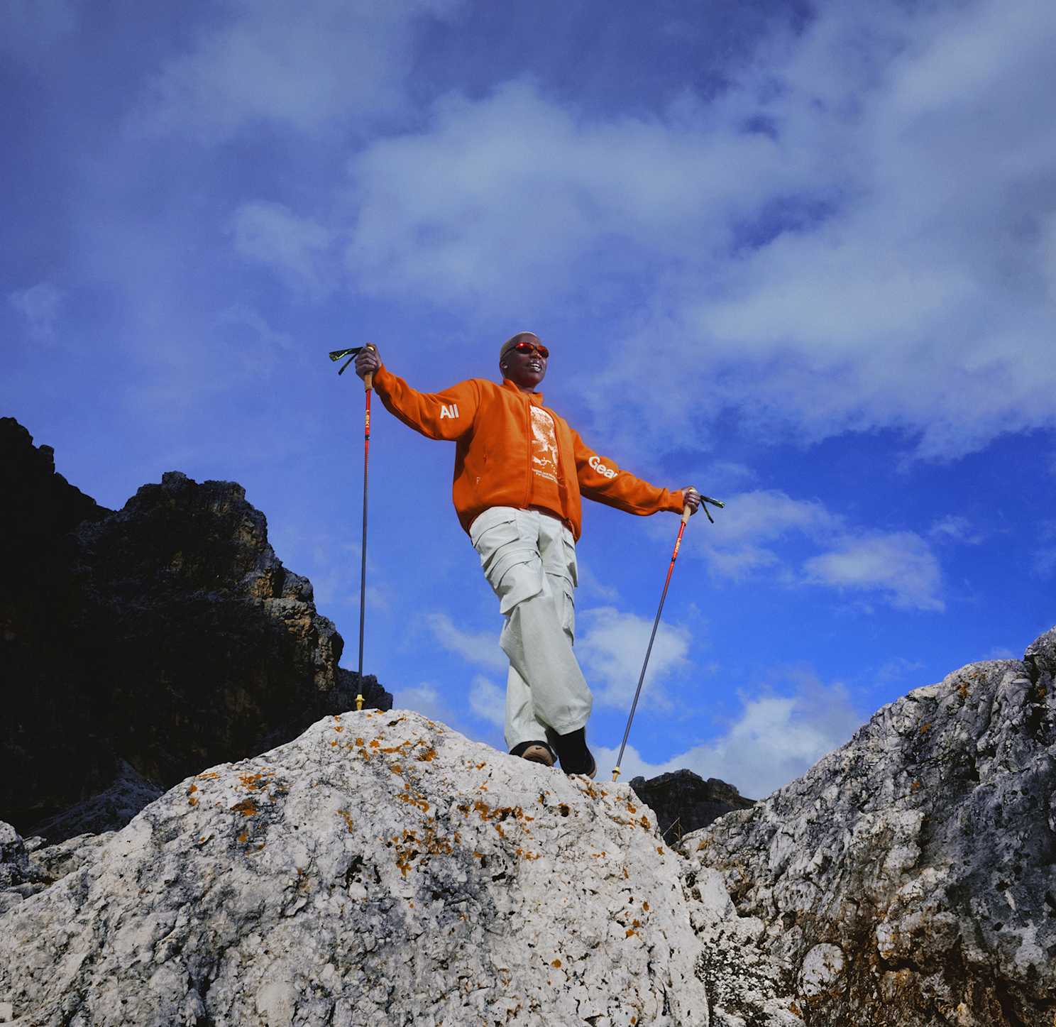 Women's Shoes, Clothing & Accessories