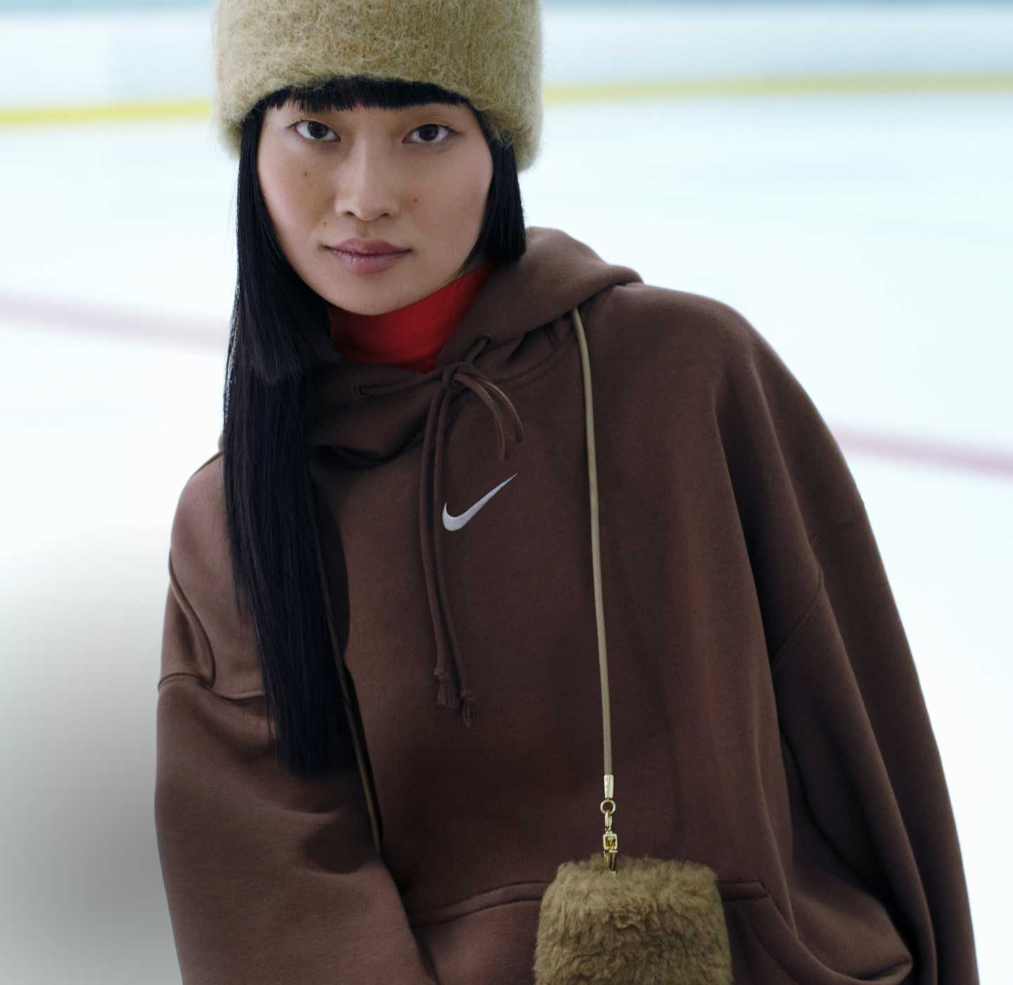 Calzado, Vestimenta y Accesorios Para Mujer