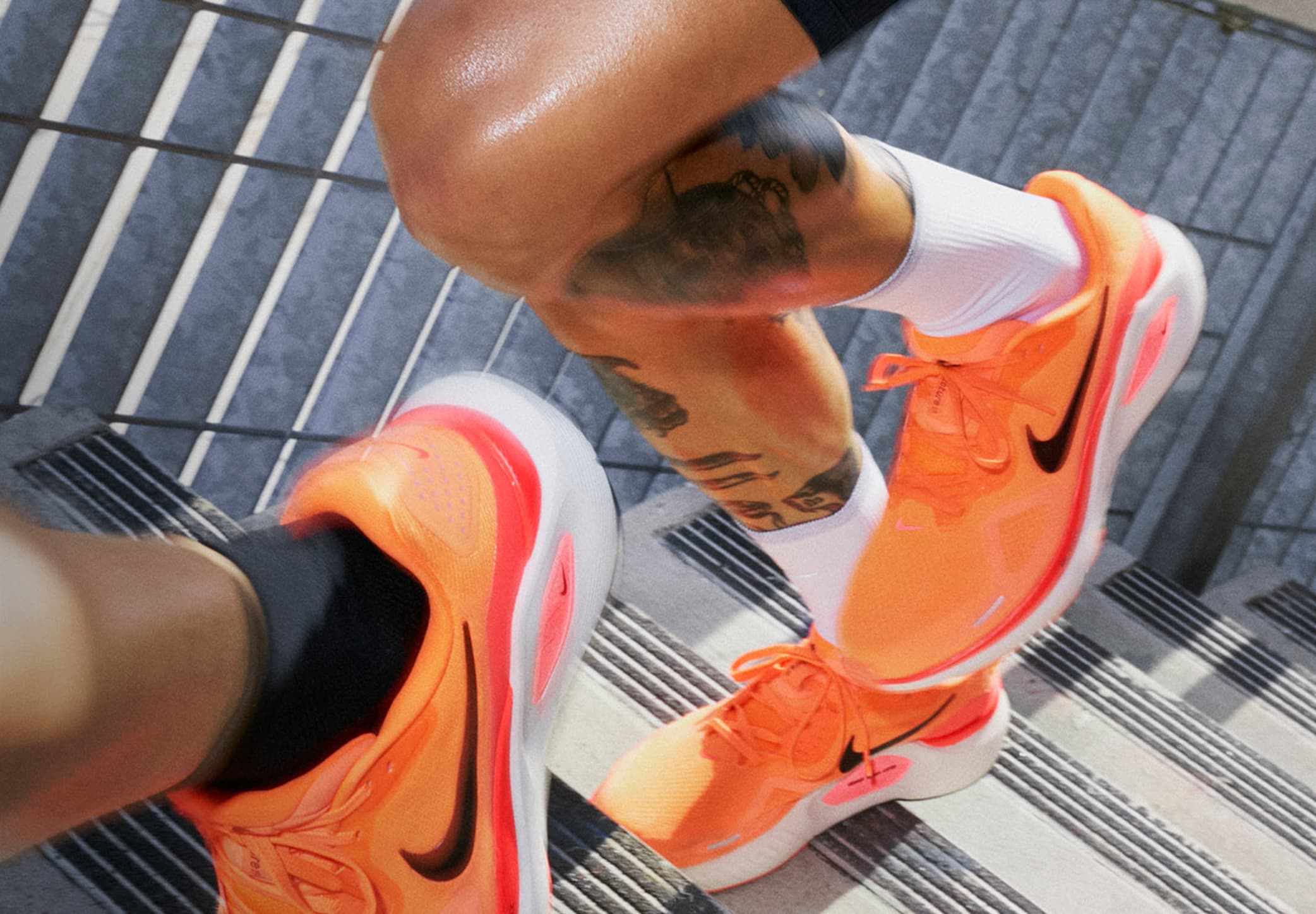 Men's Shoes, Clothing & Accessories