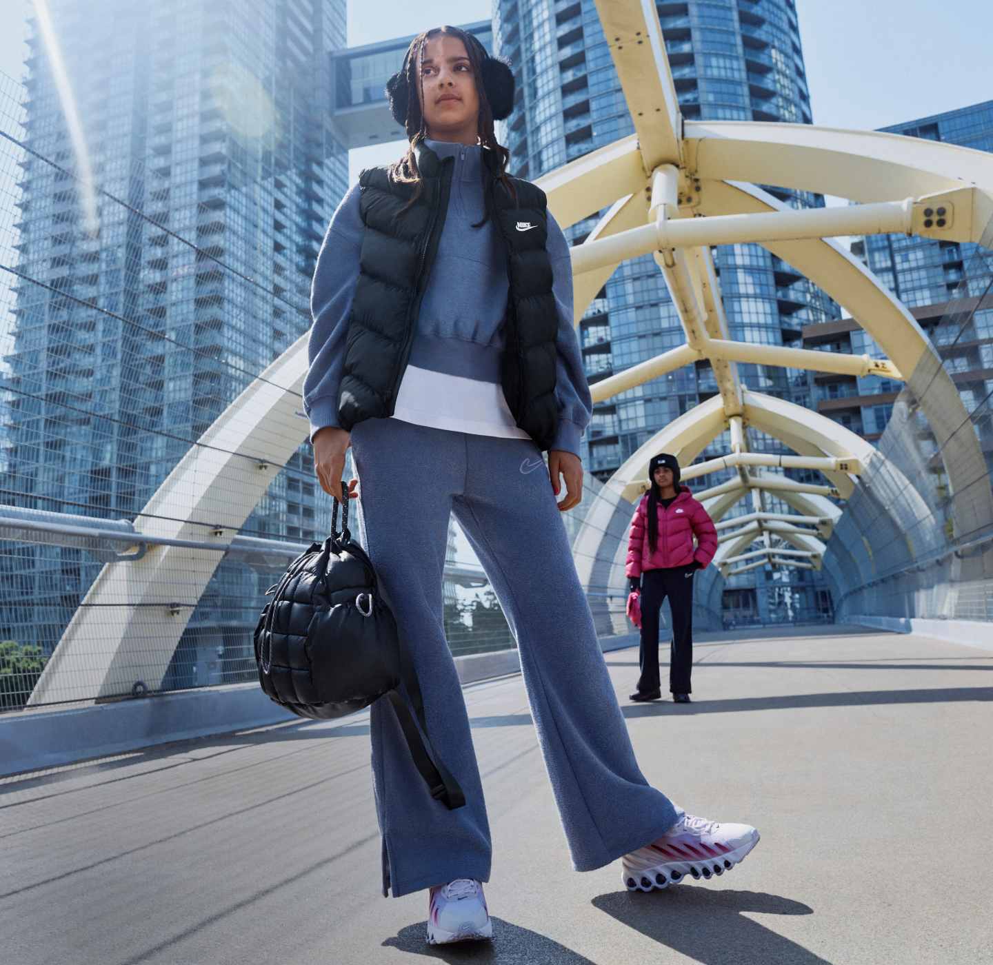 Nike Kids Shoes, Clothing, and Accessories. Nike.com 