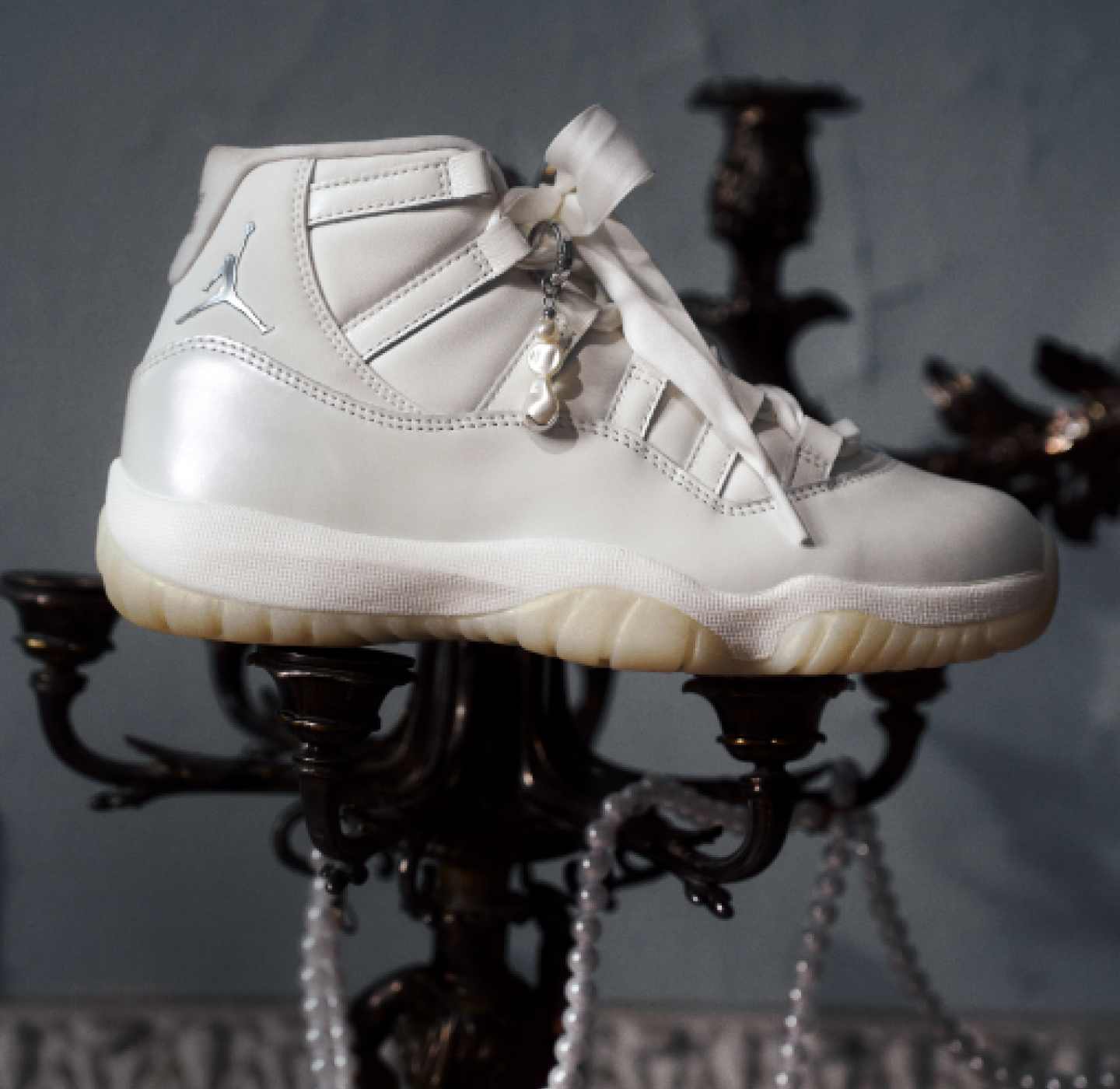 Women's Shoes, Clothing & Accessories