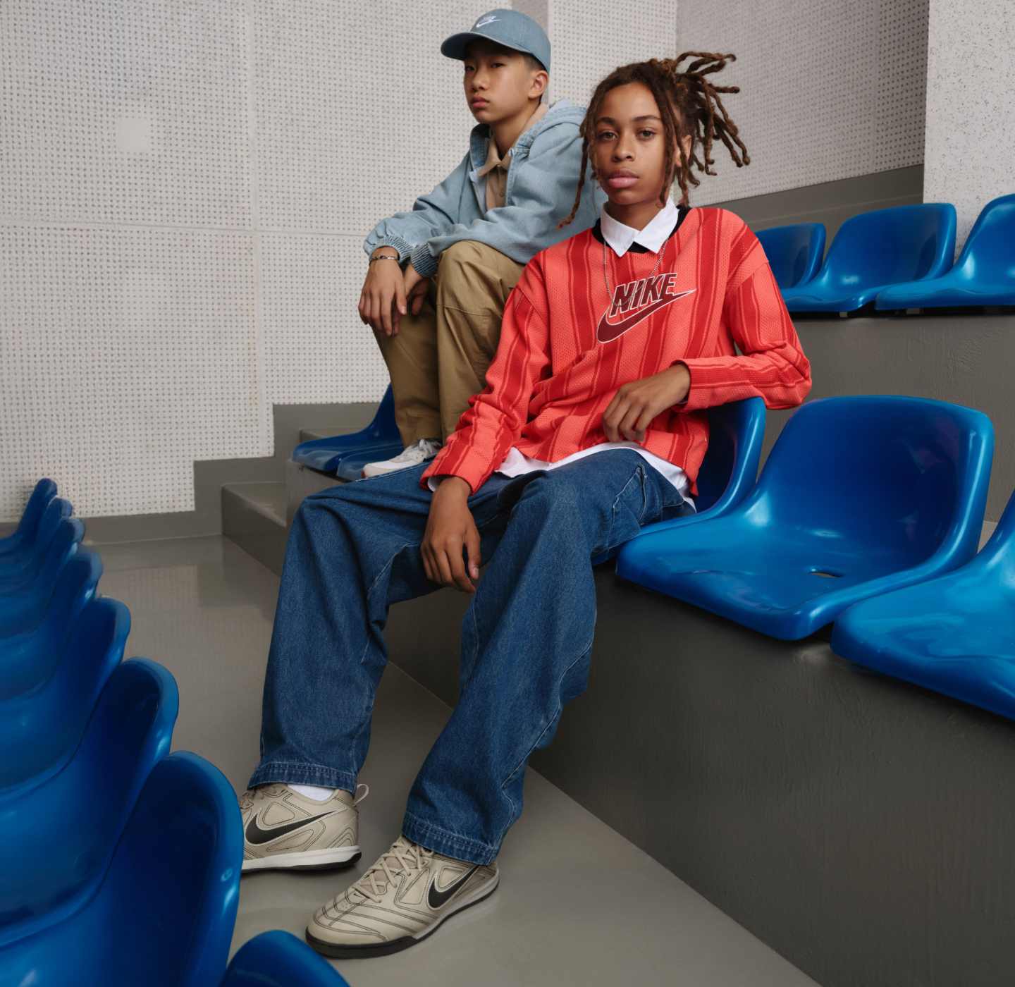 Nike Kids Shoes, Clothing, and Accessories. Nike.com 