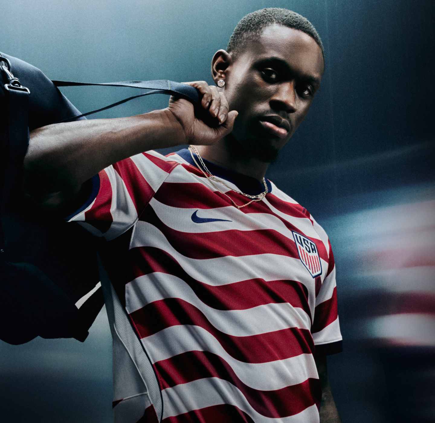 Men's Shoes, Clothing & Accessories, Wild Cards