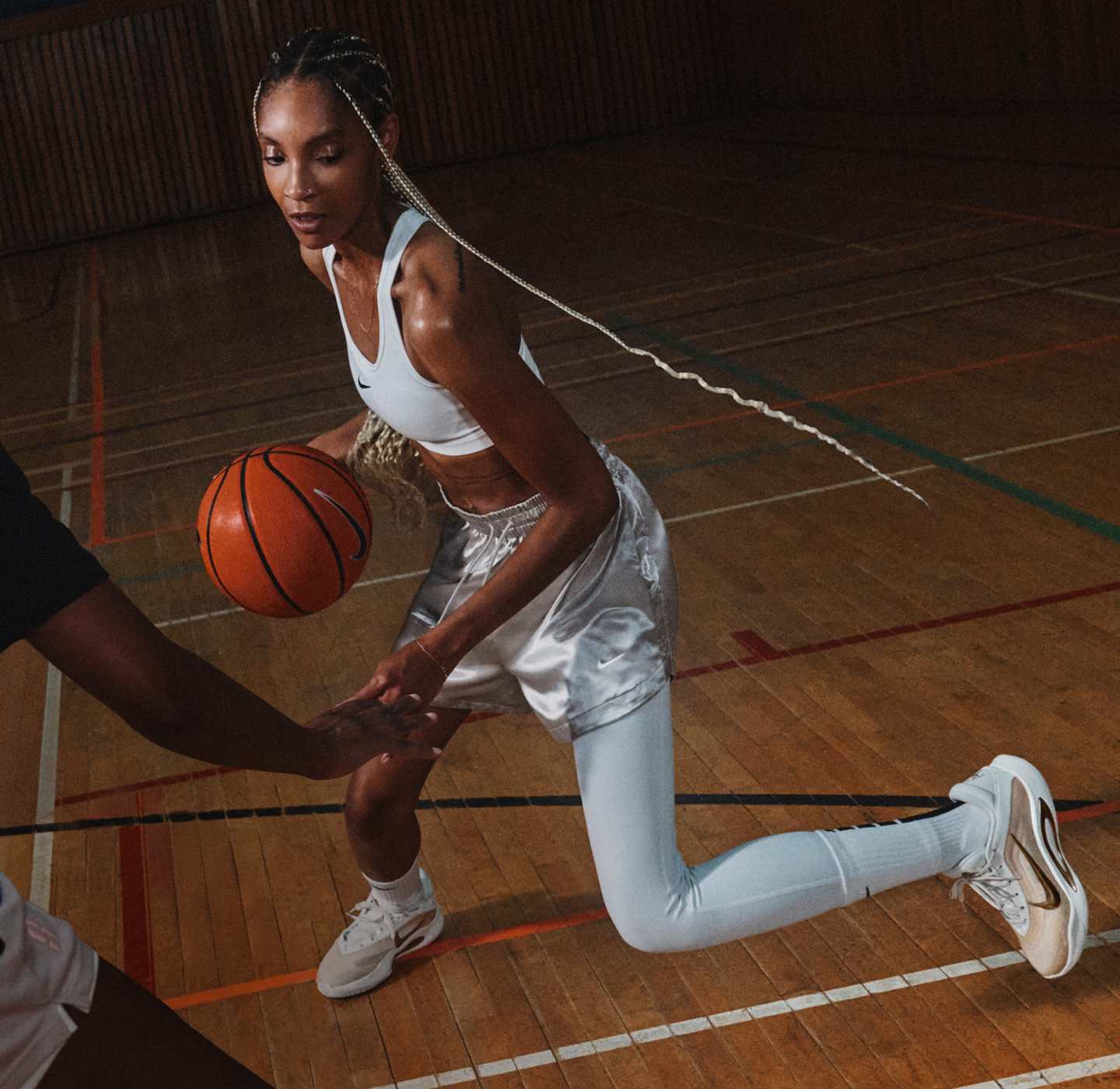 Calzado, Vestimenta y Accesorios Para Mujer